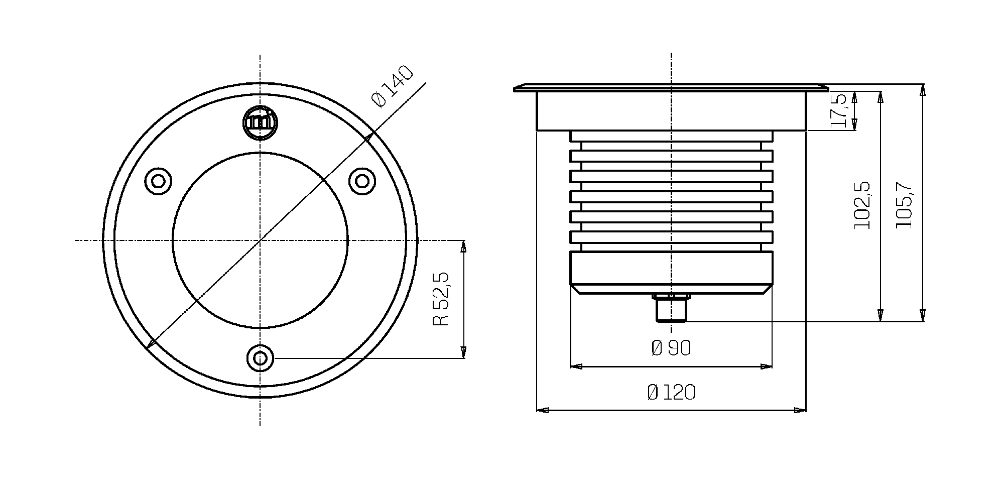 https://www.mizar.it/mizar-assets/disegni-tecnici/ACUS_1.0_CAD.png