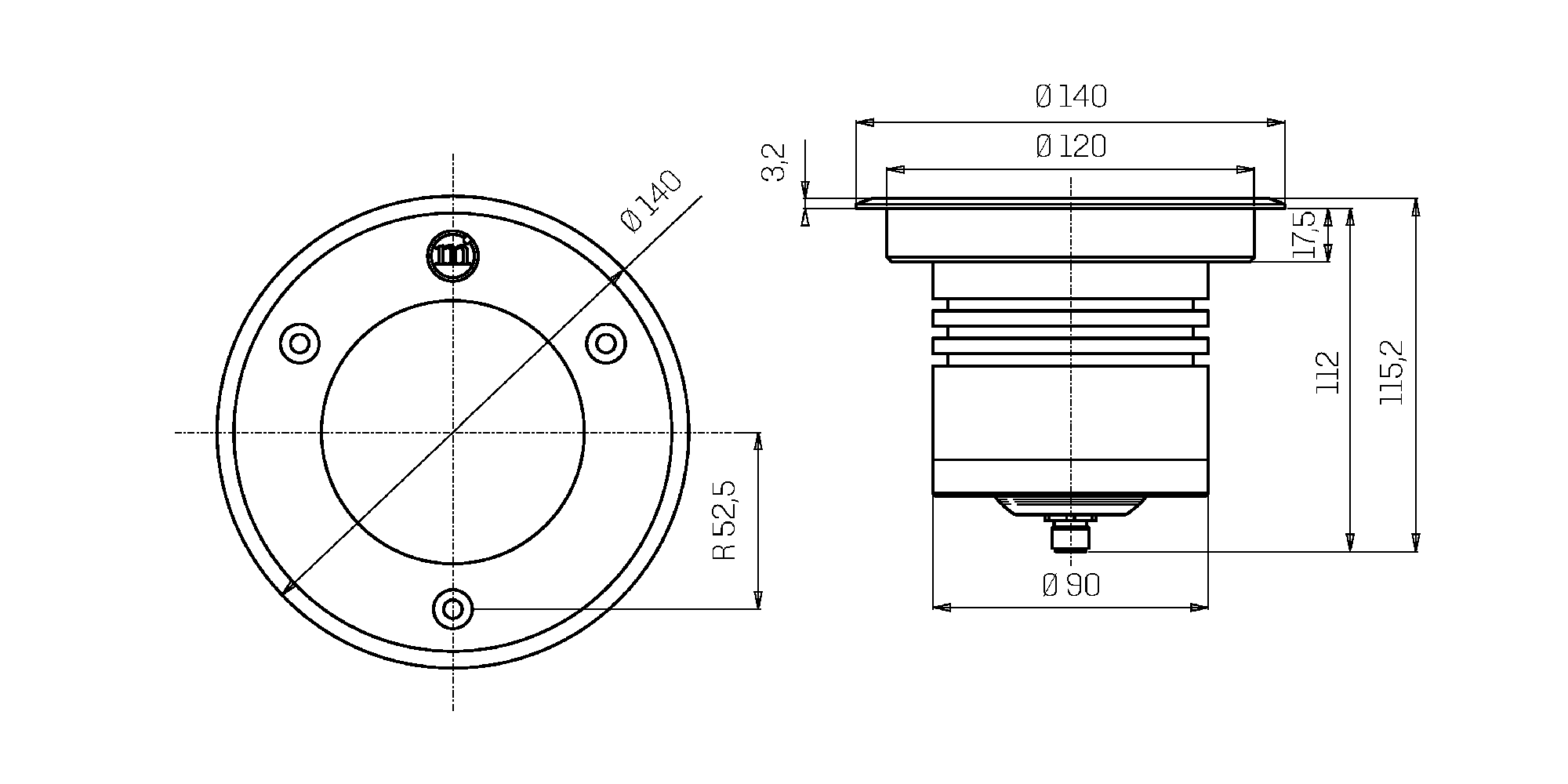 https://www.mizar.it/mizar-assets/disegni-tecnici/ACUS_2.0_CAD.png