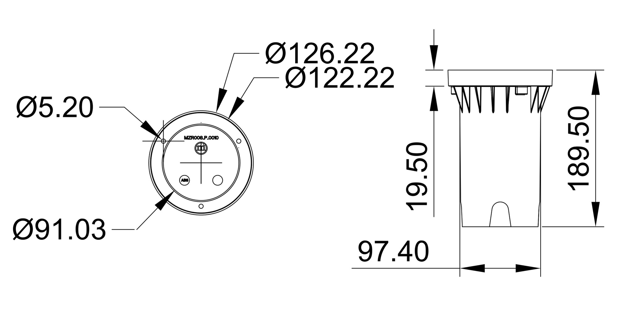 https://www.mizar.it/mizar-assets/disegni-tecnici/ACUZZZ000_CAD.png