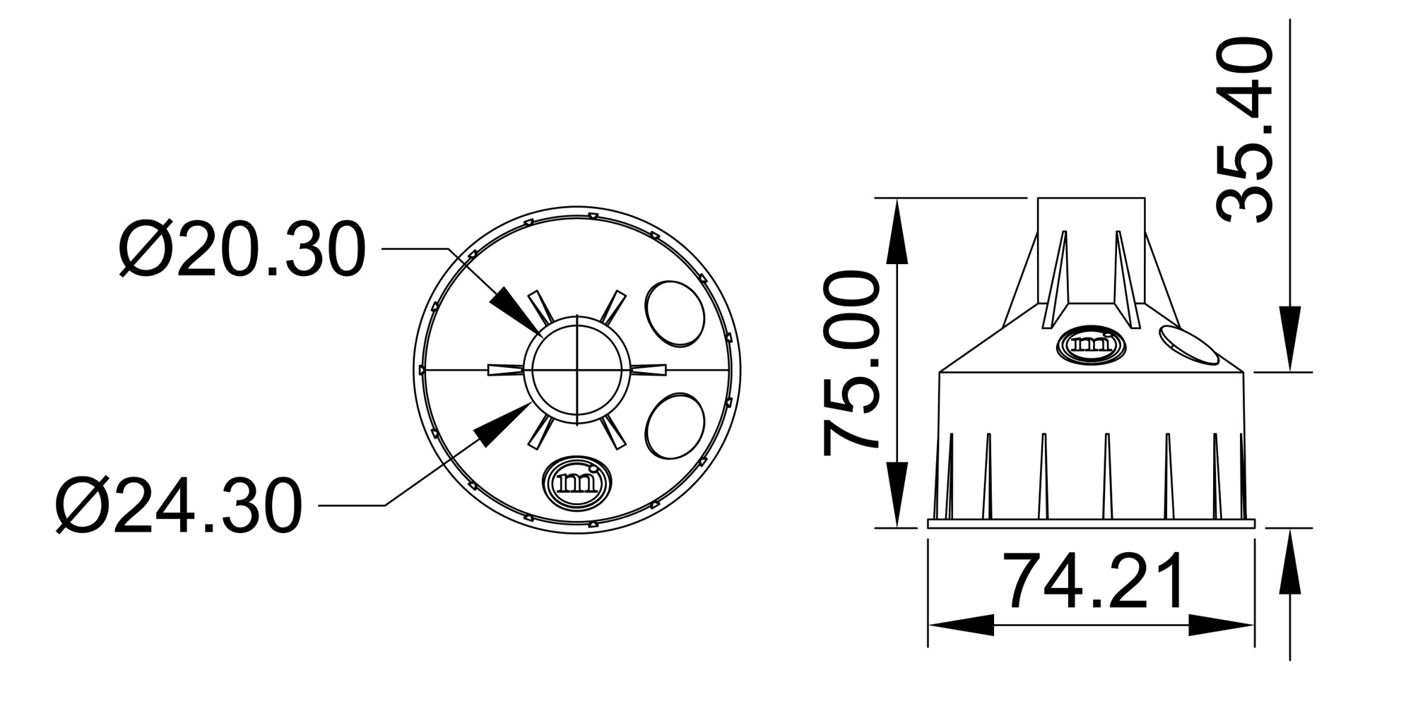 https://www.mizar.it/mizar-assets/disegni-tecnici/CEAZZZ000_CAD.png