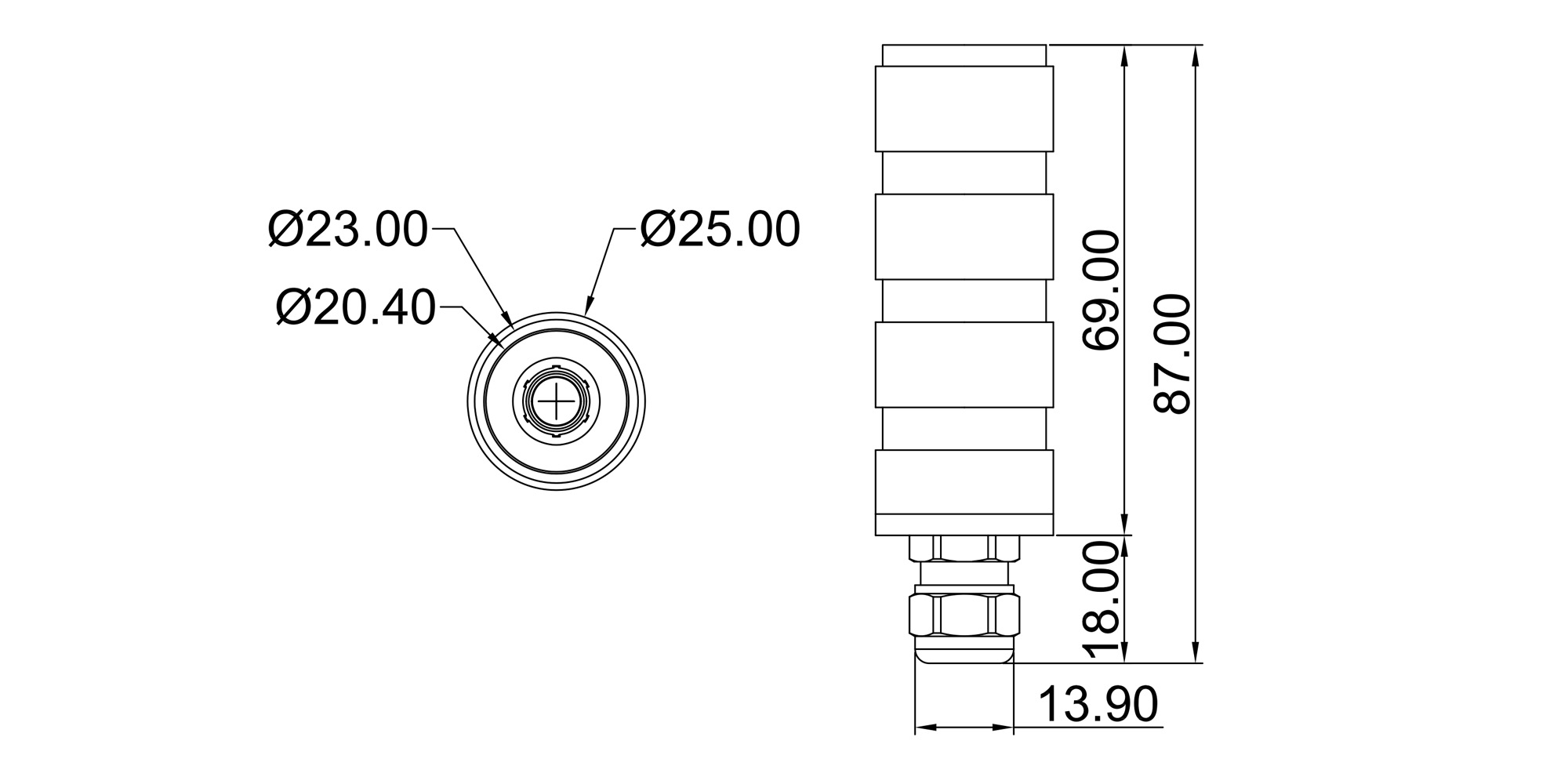 https://www.mizar.it/mizar-assets/disegni-tecnici/CEAZZZ002_CAD.png