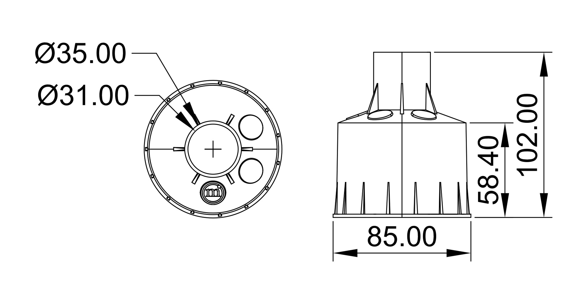 https://www.mizar.it/mizar-assets/disegni-tecnici/CEAZZZ003_CAD.png