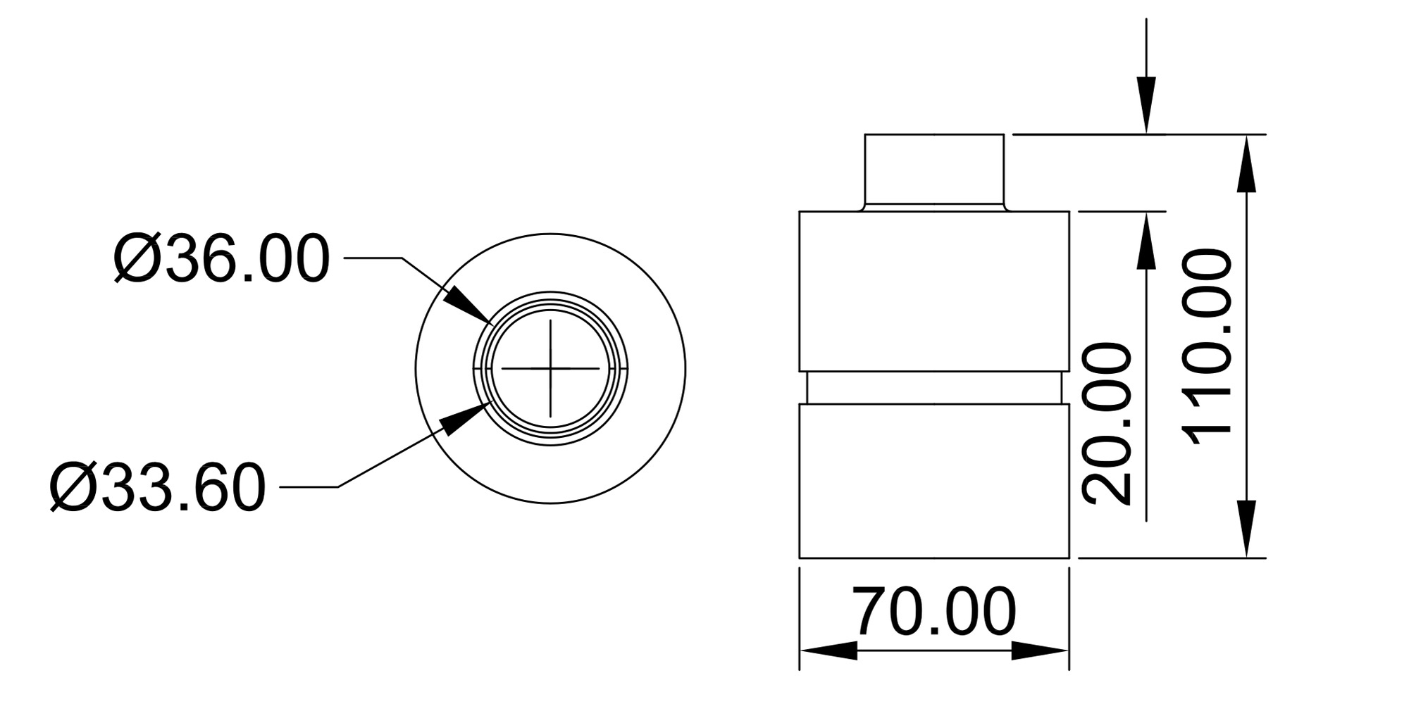 https://www.mizar.it/mizar-assets/disegni-tecnici/CEAZZZ004_CAD.png