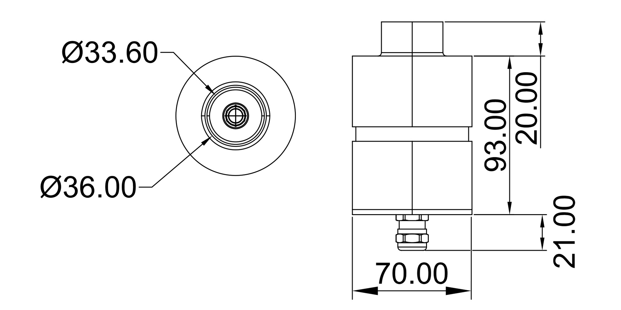 https://www.mizar.it/mizar-assets/disegni-tecnici/CEAZZZ005_CAD.png