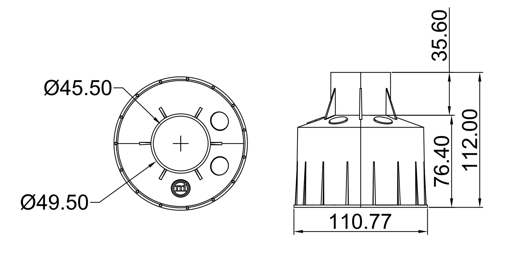 https://www.mizar.it/mizar-assets/disegni-tecnici/CEAZZZ006_CAD.png