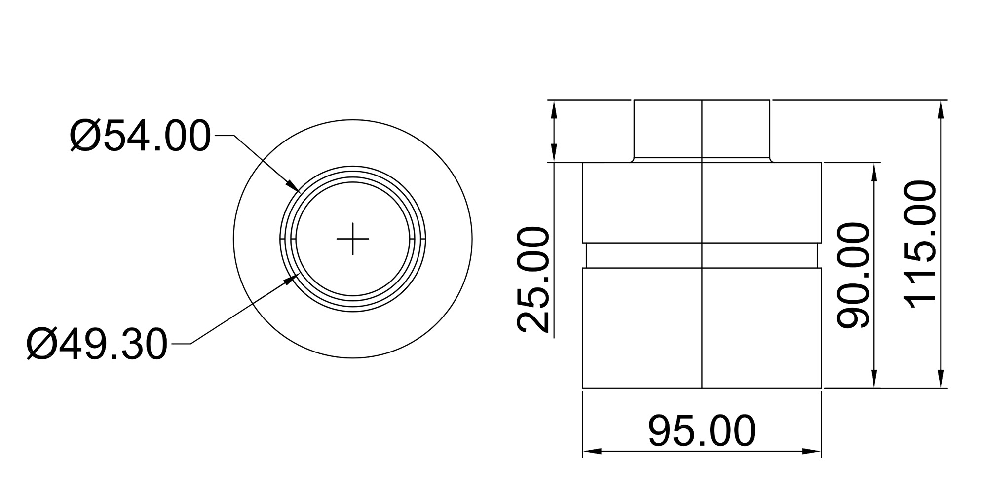 https://www.mizar.it/mizar-assets/disegni-tecnici/CEAZZZ007_CAD.png