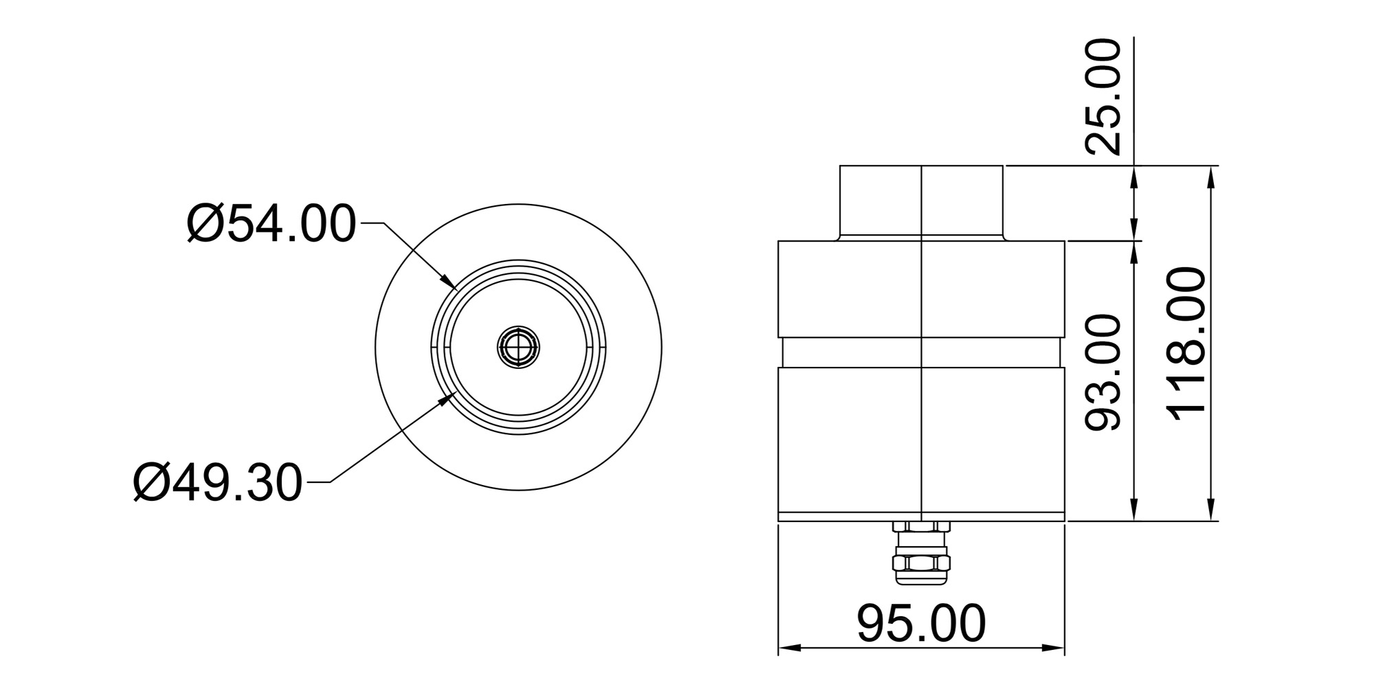 https://www.mizar.it/mizar-assets/disegni-tecnici/CEAZZZ008_CAD.png