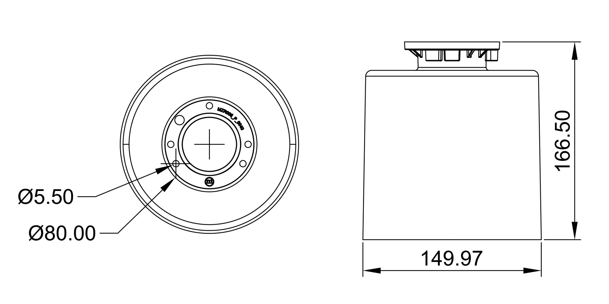 https://www.mizar.it/mizar-assets/disegni-tecnici/CEAZZZ009_CAD.png