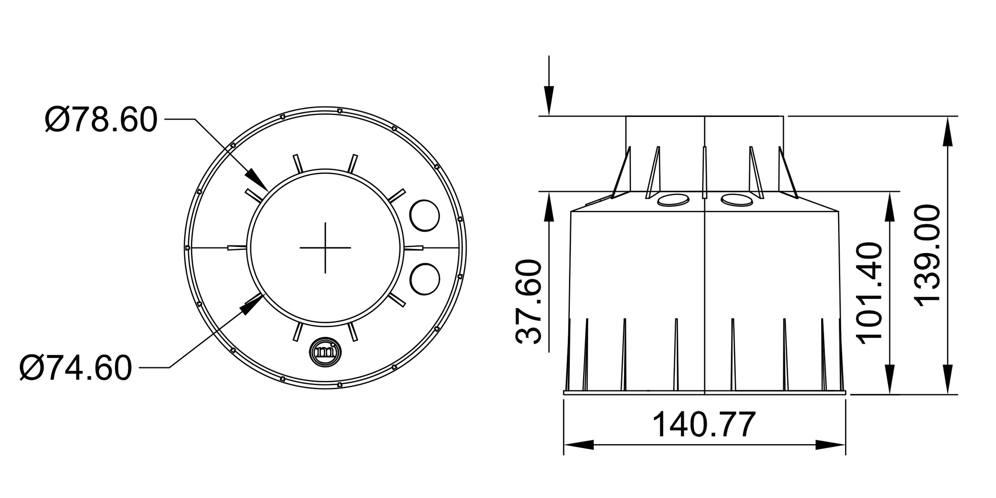 https://www.mizar.it/mizar-assets/disegni-tecnici/CEAZZZ010_CAD.png