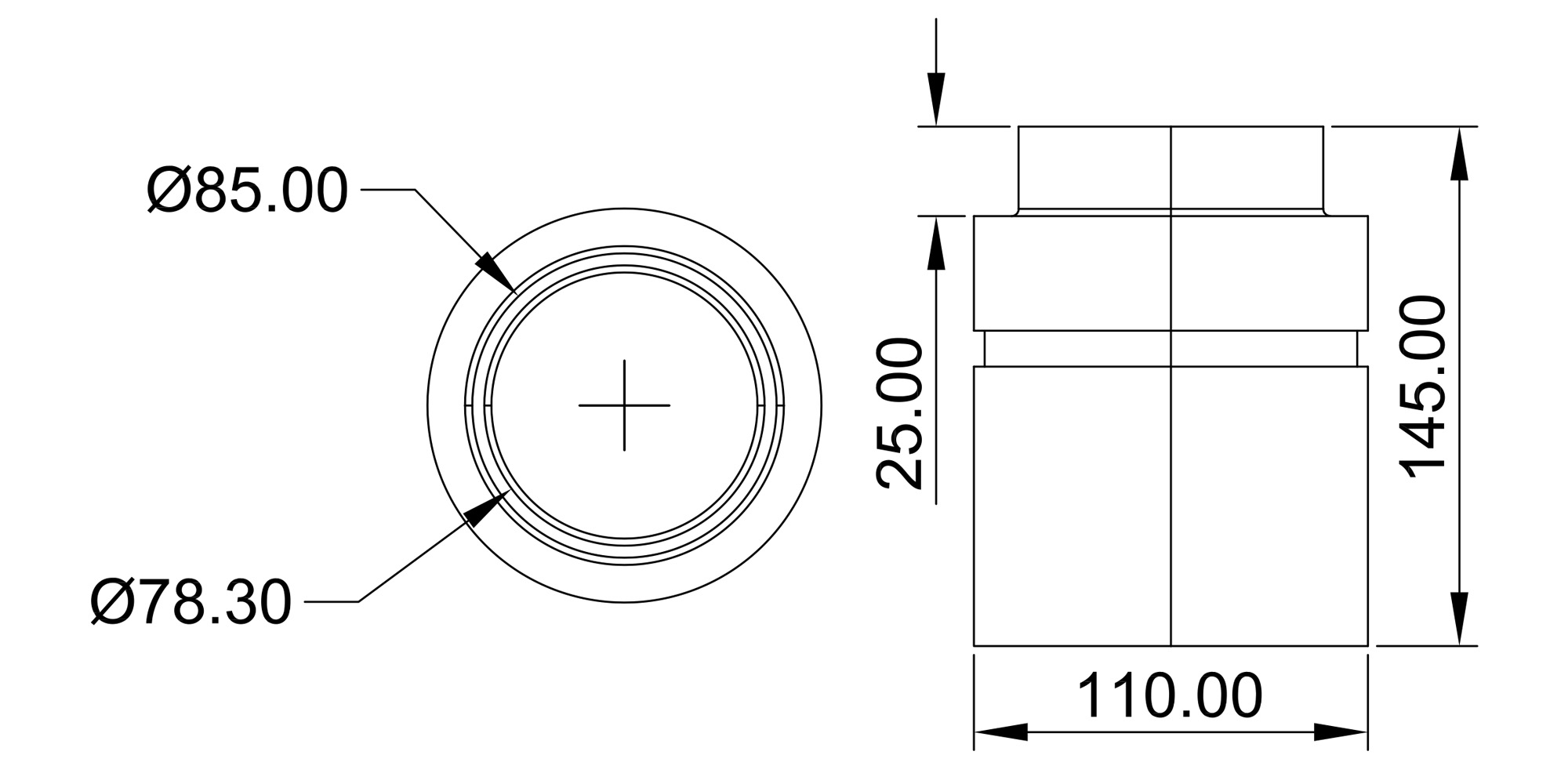 https://www.mizar.it/mizar-assets/disegni-tecnici/CEAZZZ011_CAD.png