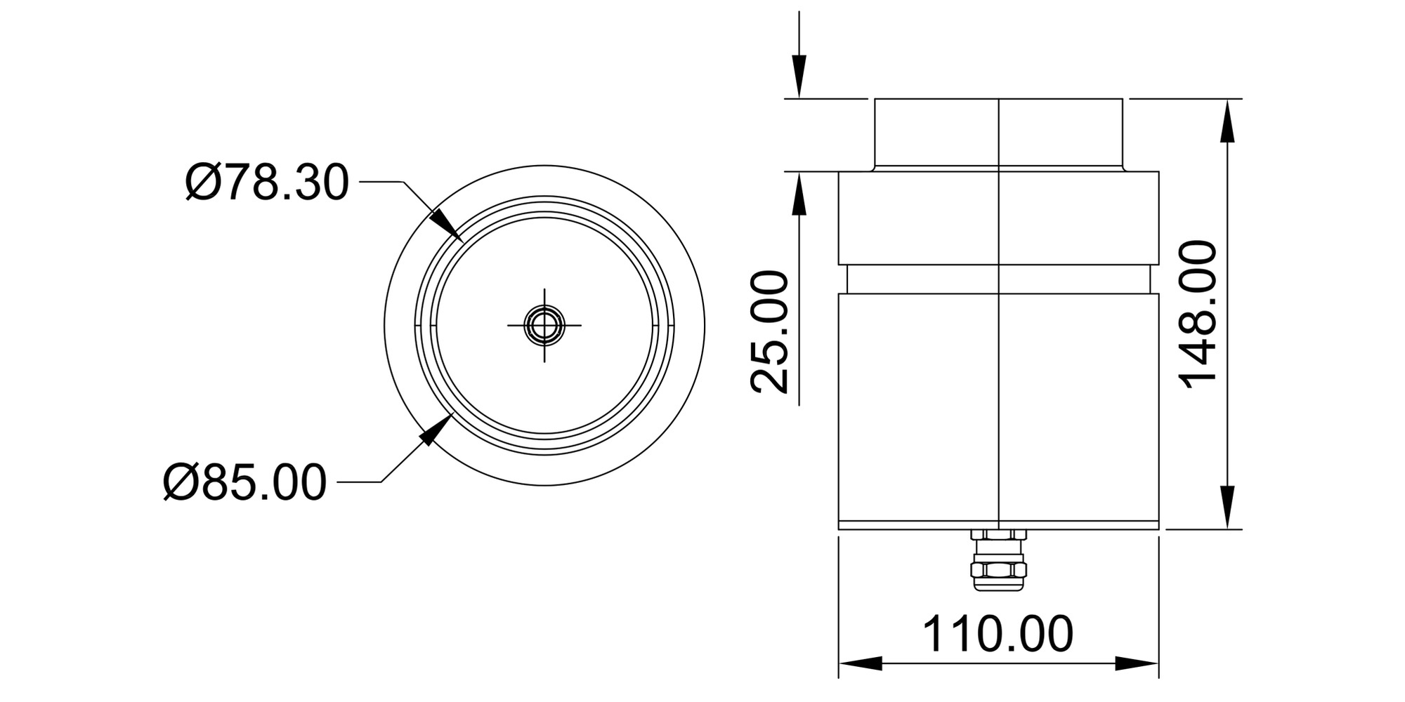 https://www.mizar.it/mizar-assets/disegni-tecnici/CEAZZZ012_CAD.png