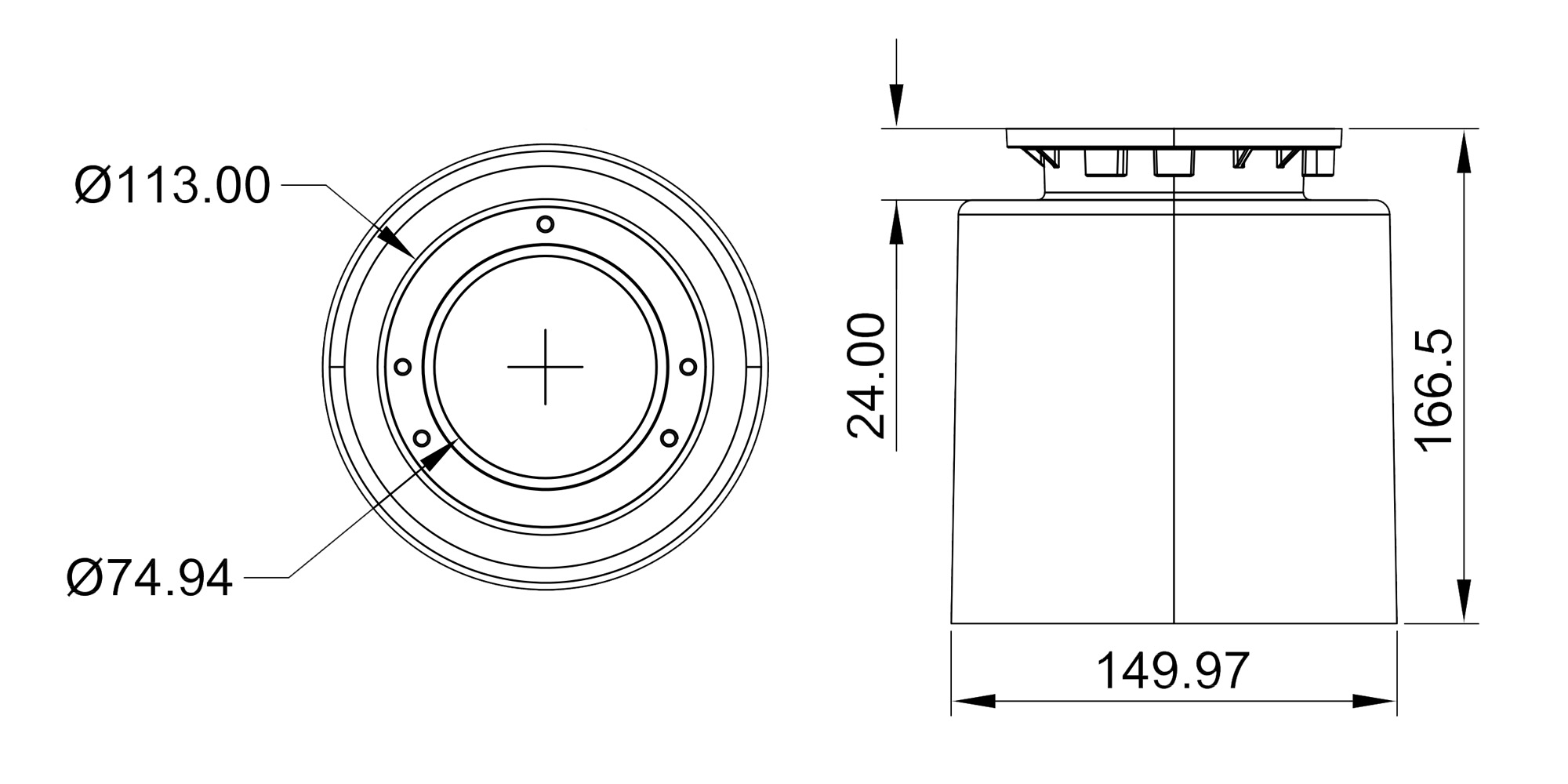 https://www.mizar.it/mizar-assets/disegni-tecnici/CEAZZZ013_CAD.png