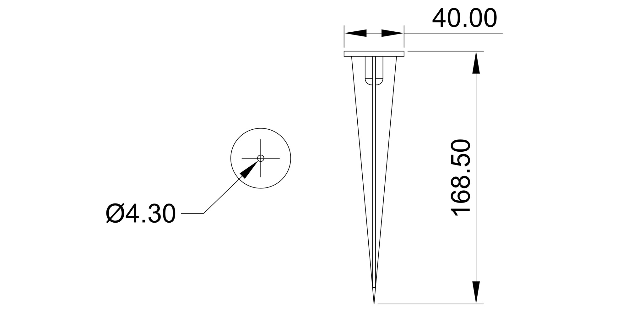 https://www.mizar.it/mizar-assets/disegni-tecnici/CEAZZZ016_CAD.png