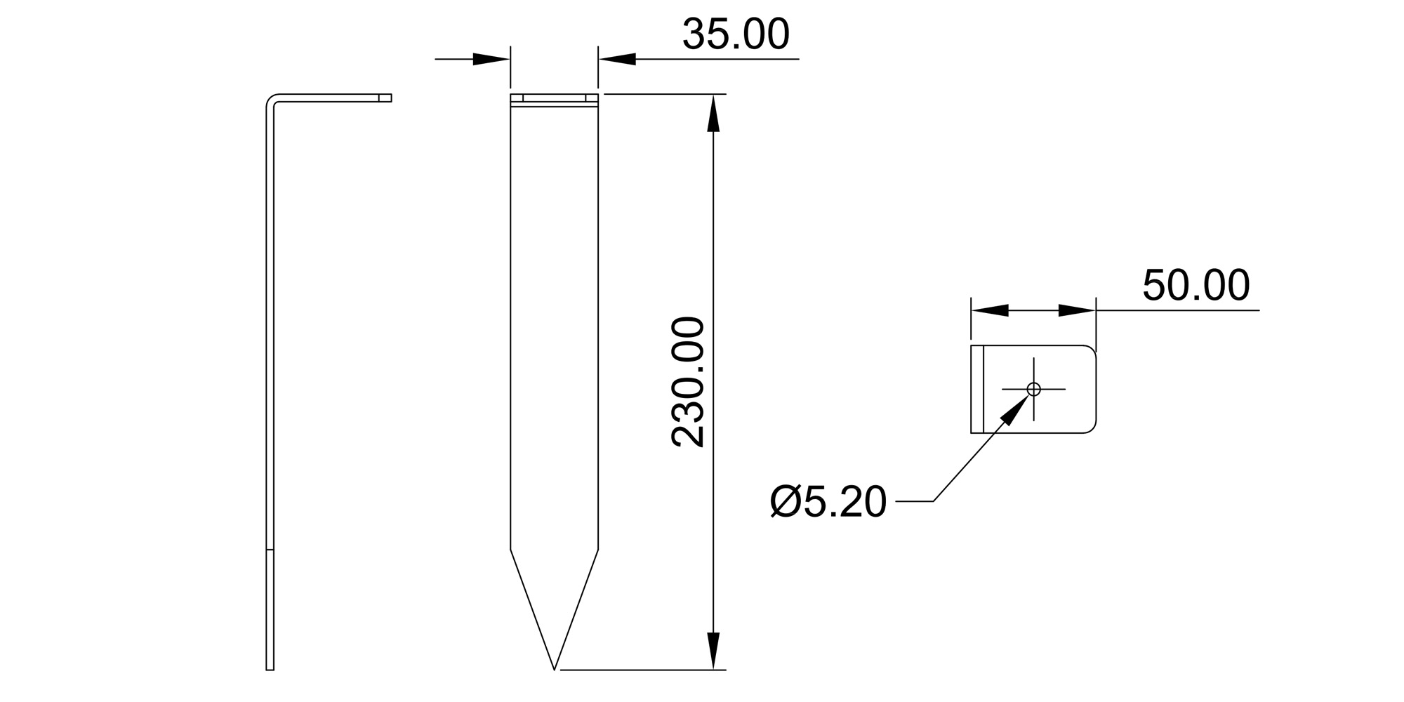 https://www.mizar.it/mizar-assets/disegni-tecnici/CEAZZZ017_CAD.png