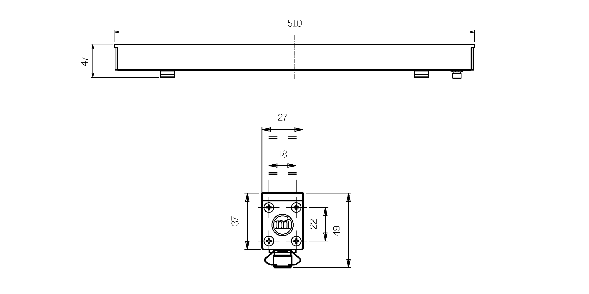 https://www.mizar.it/mizar-assets/disegni-tecnici/LINEO_1.0_CAD.png