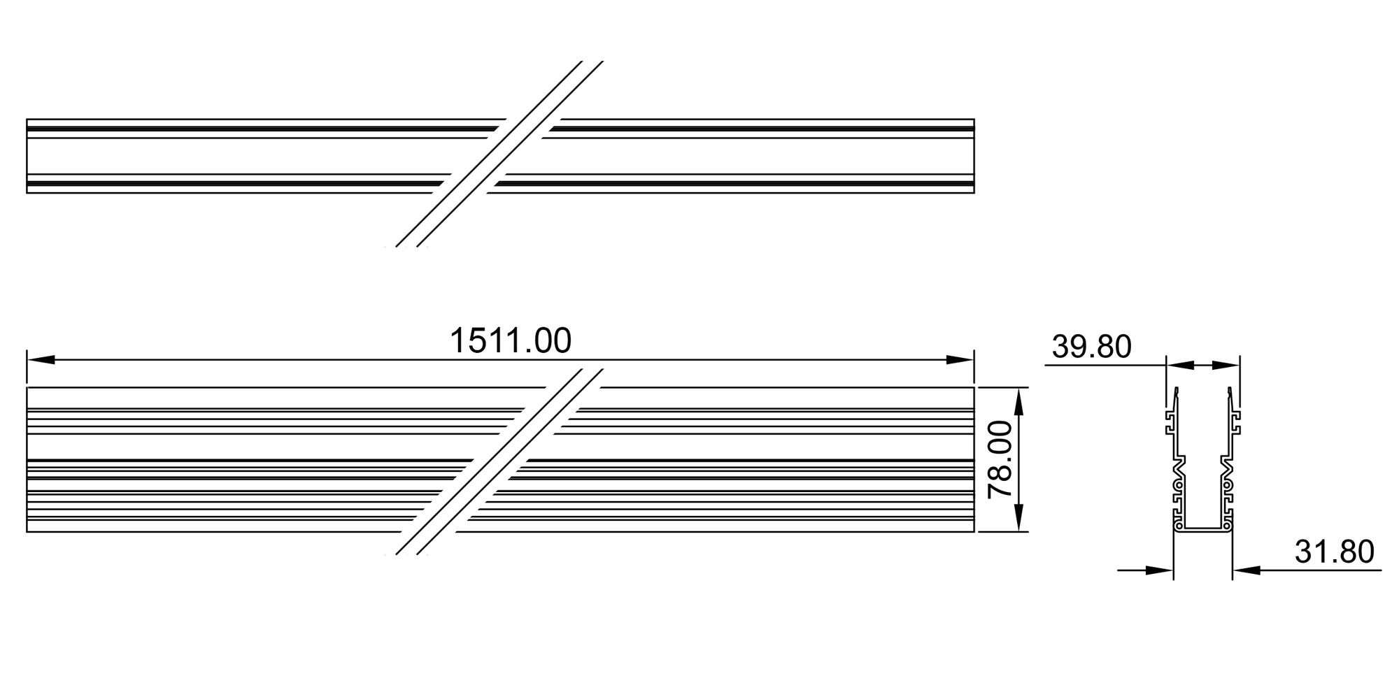 https://www.mizar.it/mizar-assets/disegni-tecnici/LNEZZZ002_CAD.png