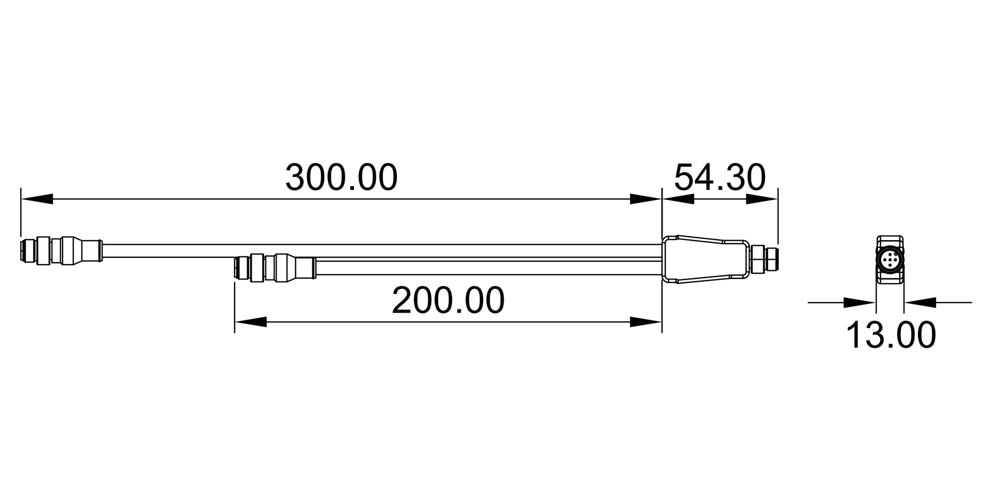 https://www.mizar.it/mizar-assets/disegni-tecnici/LNEZZZ019_CAD.png