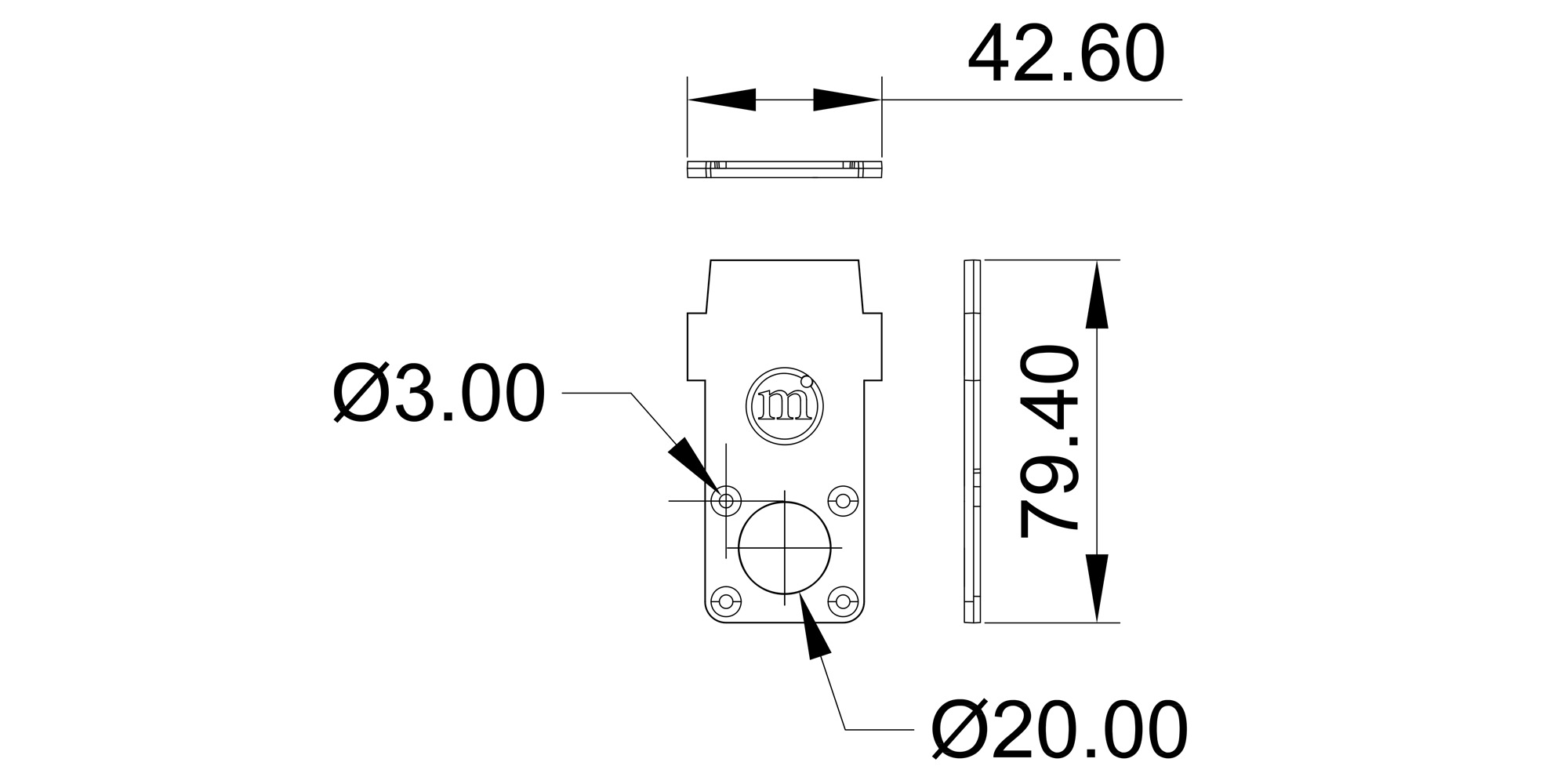 https://www.mizar.it/mizar-assets/disegni-tecnici/LNEZZZ022_CAD.png