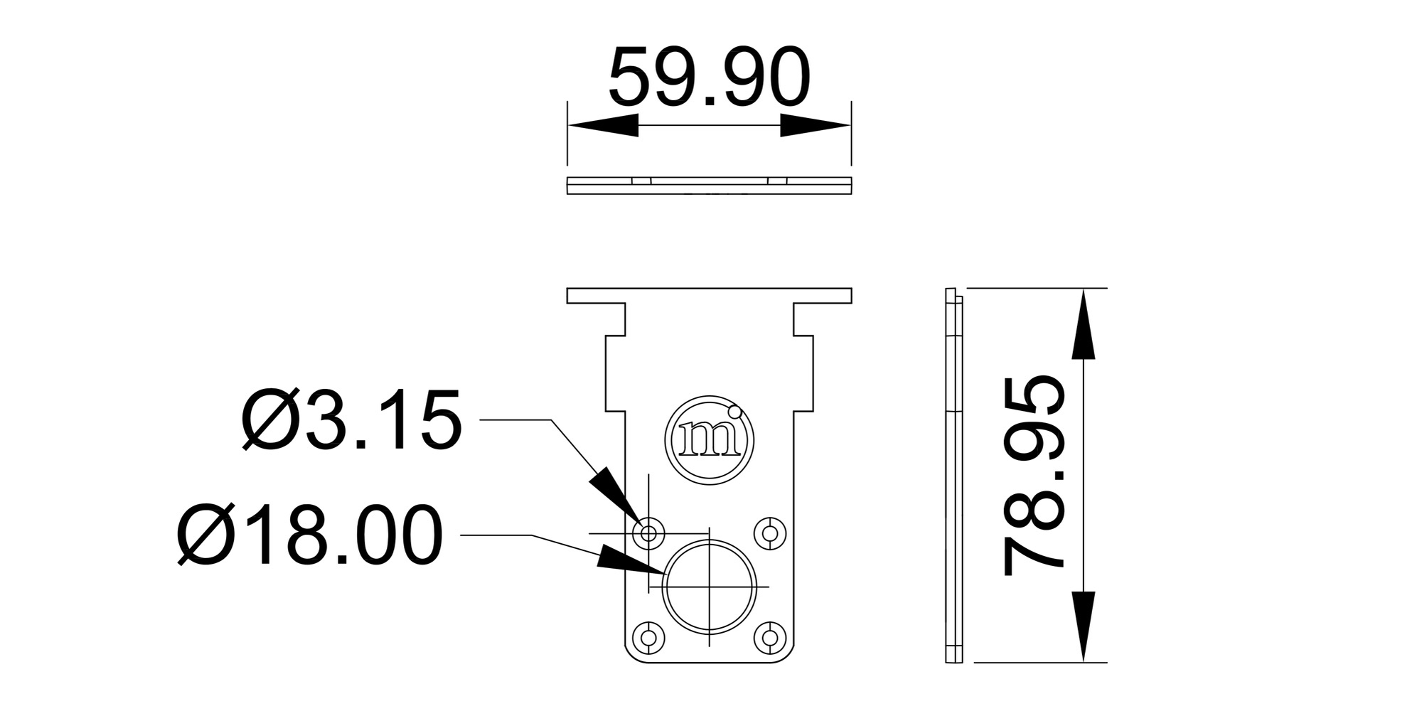 https://www.mizar.it/mizar-assets/disegni-tecnici/LNEZZZ023_CAD.png