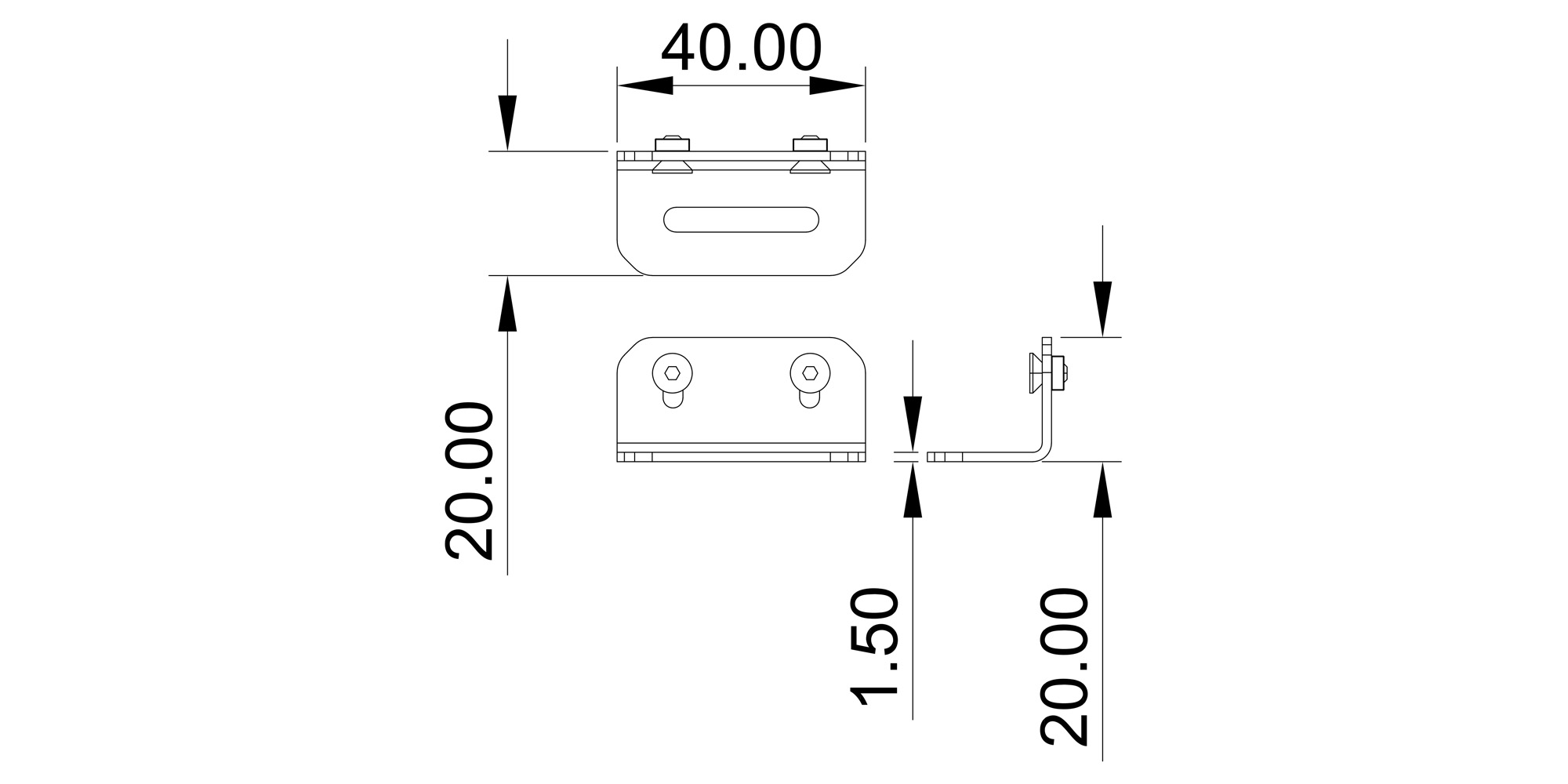 https://www.mizar.it/mizar-assets/disegni-tecnici/LNEZZZ024_CAD.png