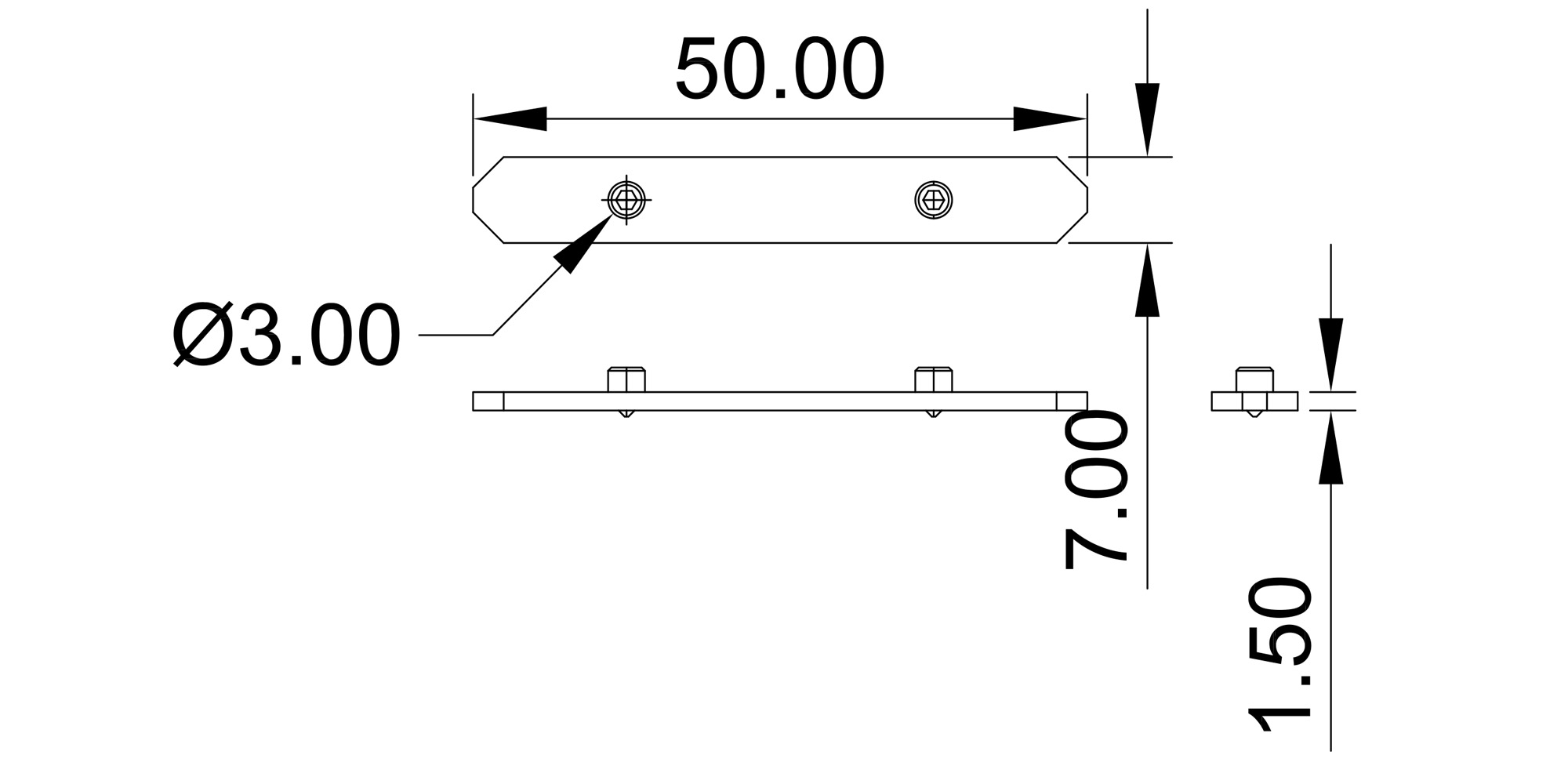 https://www.mizar.it/mizar-assets/disegni-tecnici/LNEZZZ025_CAD.png