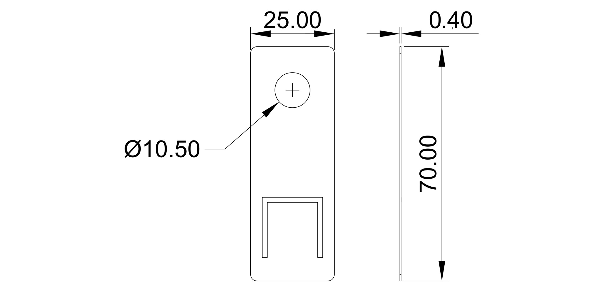 https://www.mizar.it/mizar-assets/disegni-tecnici/LNEZZZ026_CAD.png