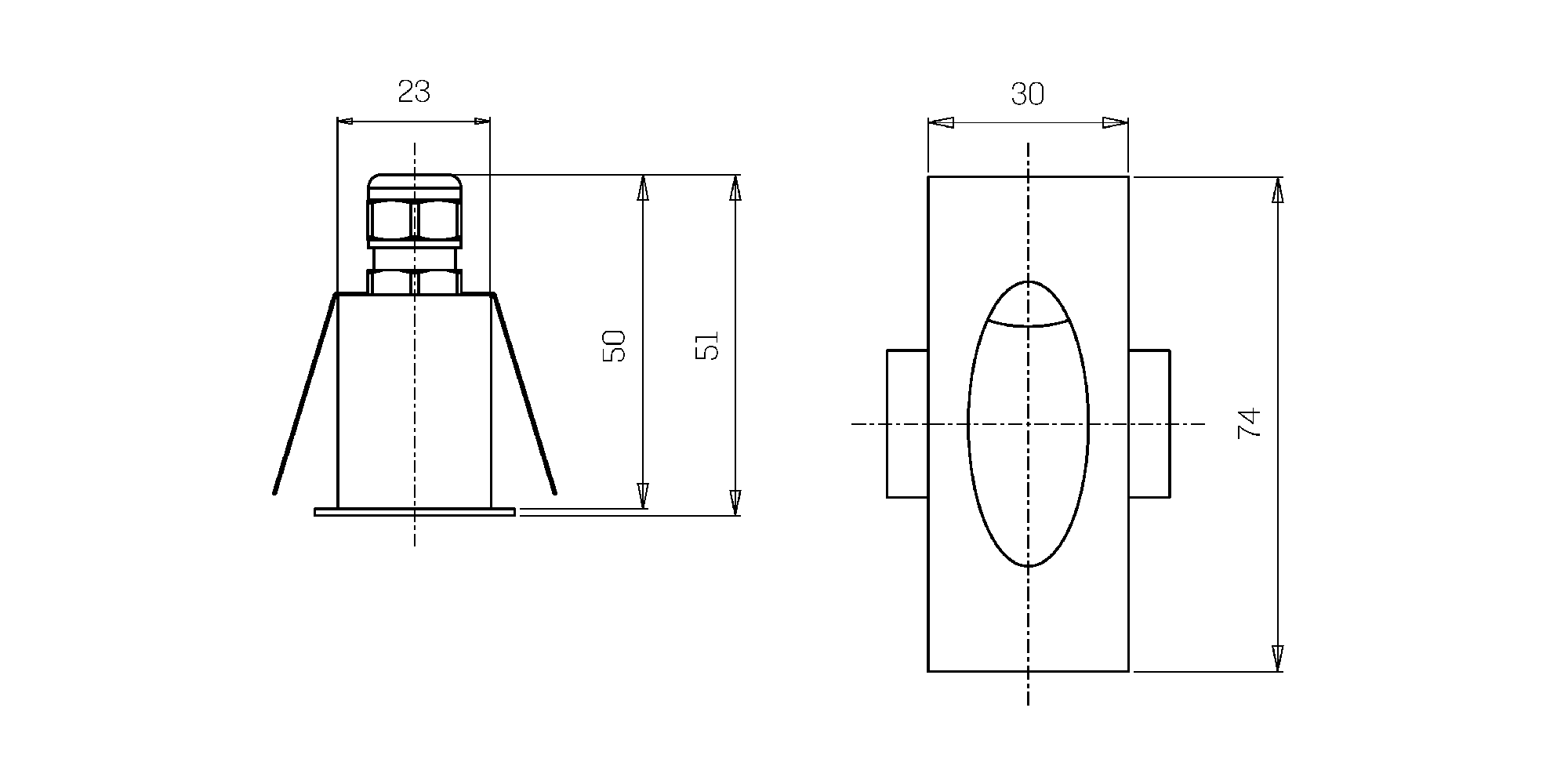 https://www.mizar.it/mizar-assets/disegni-tecnici/LUCIS_1.0_CAD.png