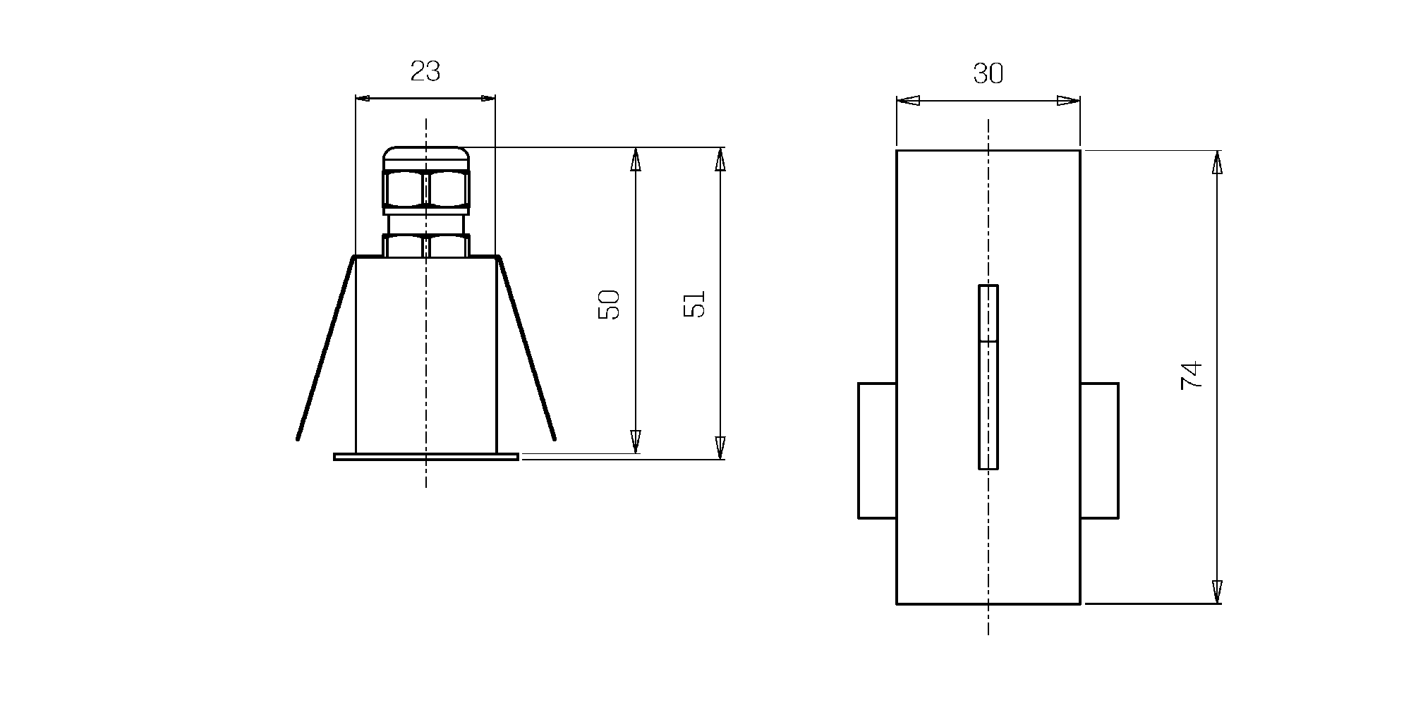 https://www.mizar.it/mizar-assets/disegni-tecnici/LUCIS_1.1_CAD.png