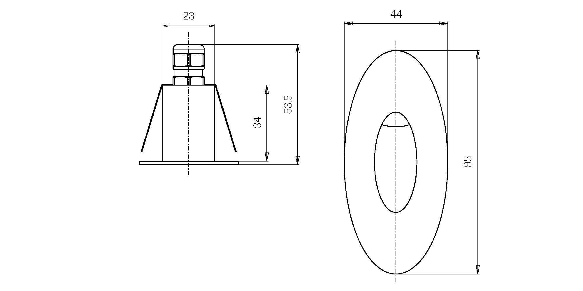 https://www.mizar.it/mizar-assets/disegni-tecnici/LUCIS_2.0_CAD.png