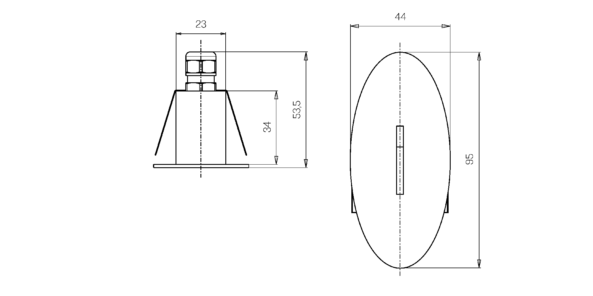 https://www.mizar.it/mizar-assets/disegni-tecnici/LUCIS_2.1_CAD.png