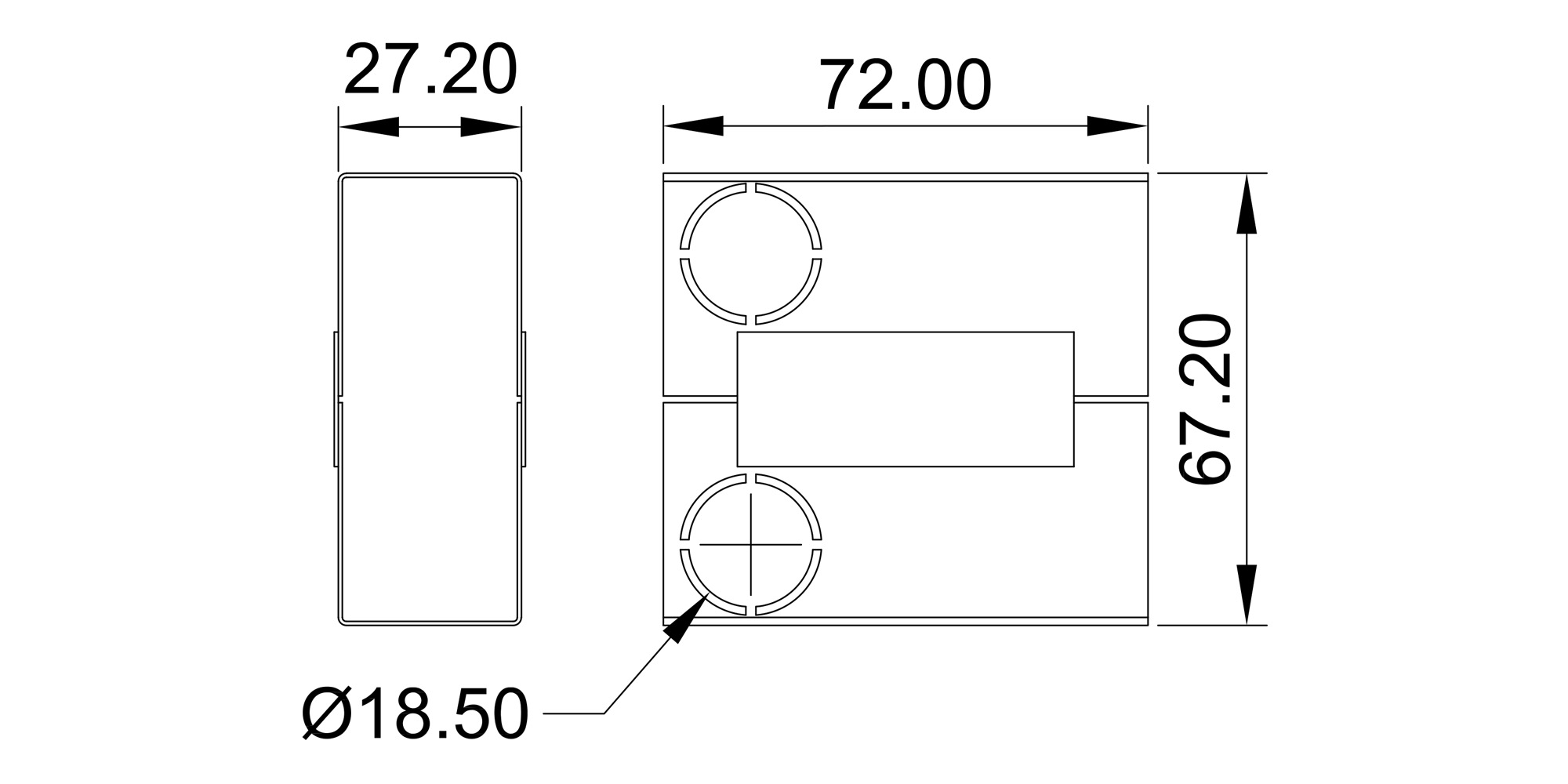 https://www.mizar.it/mizar-assets/disegni-tecnici/LUCZZZ000_CAD.png