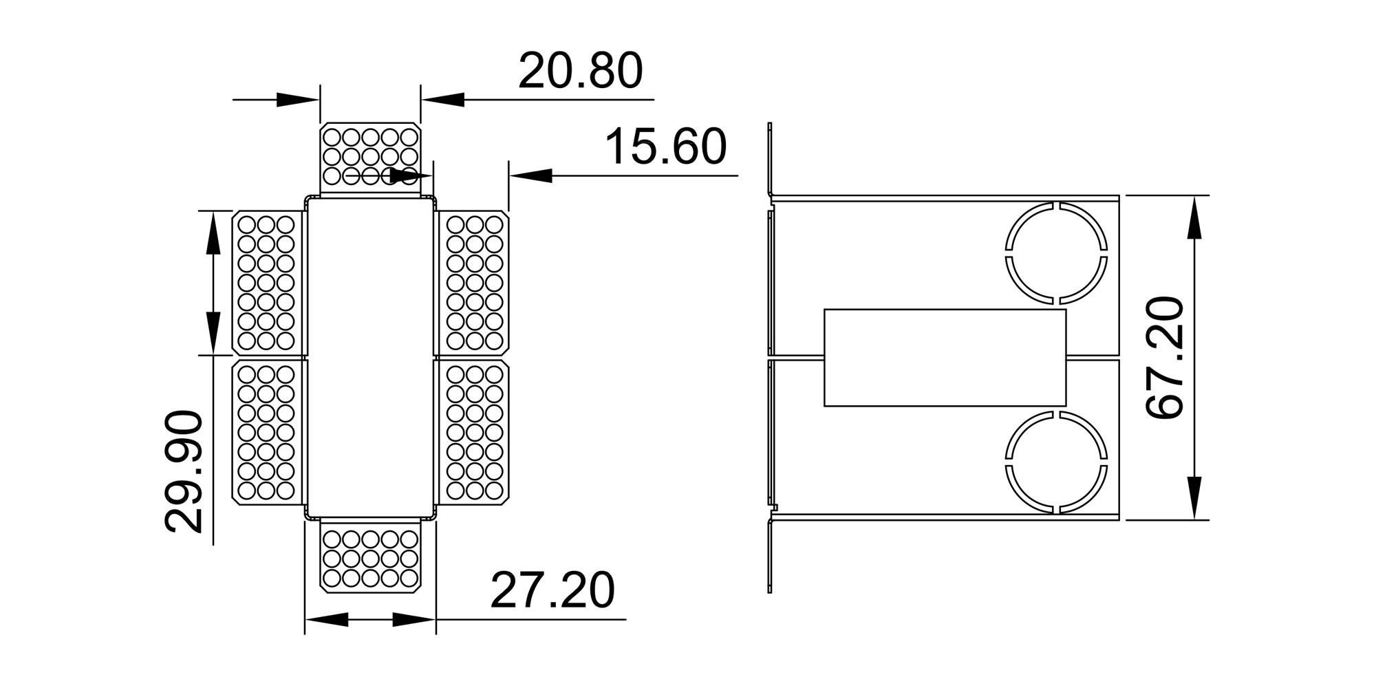 https://www.mizar.it/mizar-assets/disegni-tecnici/LUCZZZ001_CAD.png