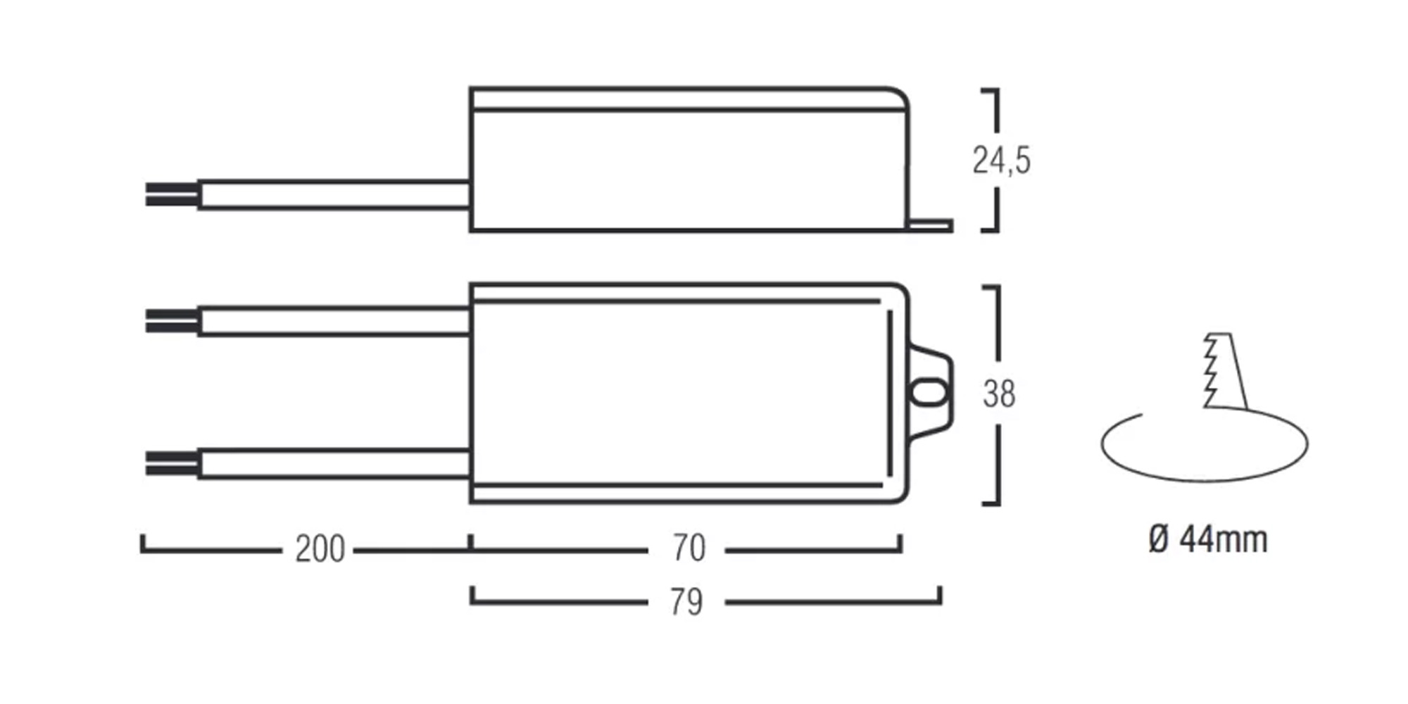 https://www.mizar.it/mizar-assets/disegni-tecnici/MID0019_CAD.png