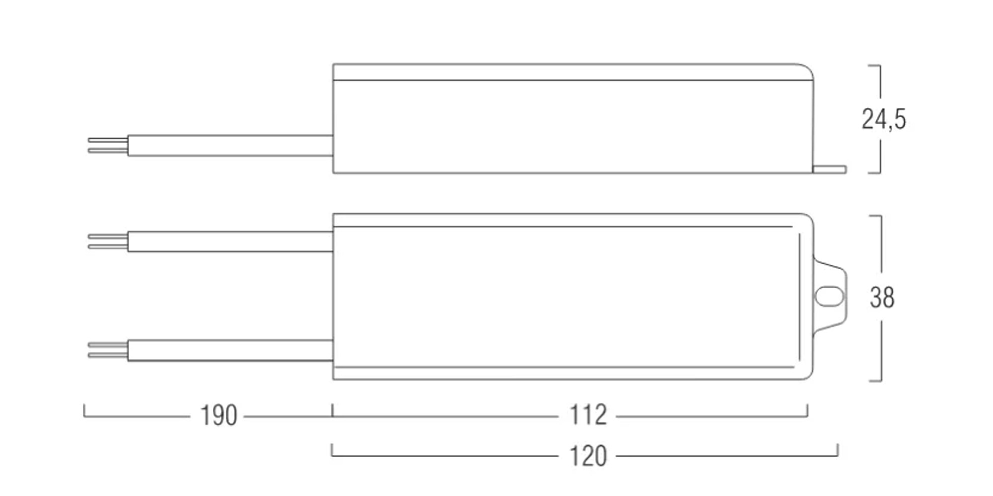 https://www.mizar.it/mizar-assets/disegni-tecnici/MID0020_CAD.png