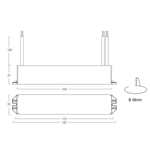 https://www.mizar.it/mizar-assets/disegni-tecnici/MID0021_CAD.png