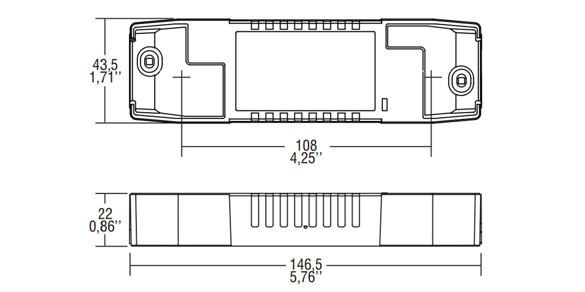 https://www.mizar.it/mizar-assets/disegni-tecnici/MID0022_CAD.png