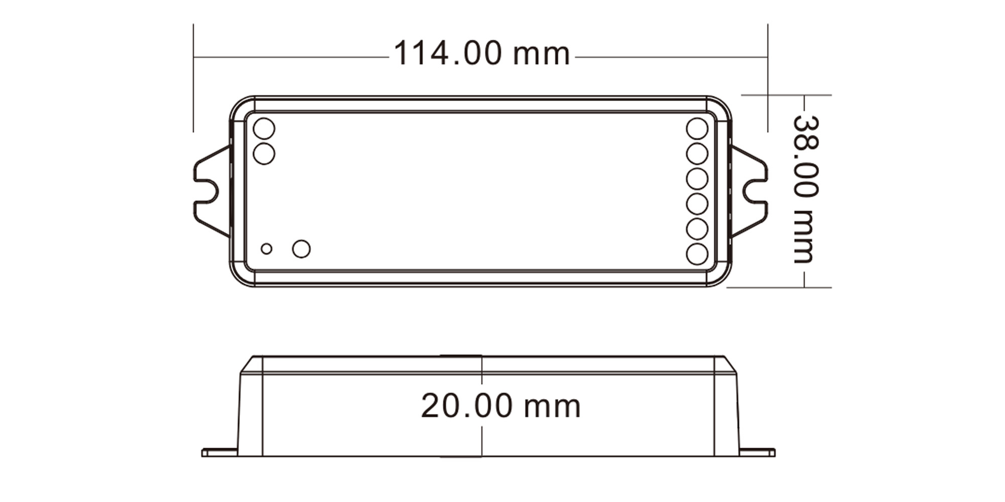 https://www.mizar.it/mizar-assets/disegni-tecnici/MID0023_CAD.png