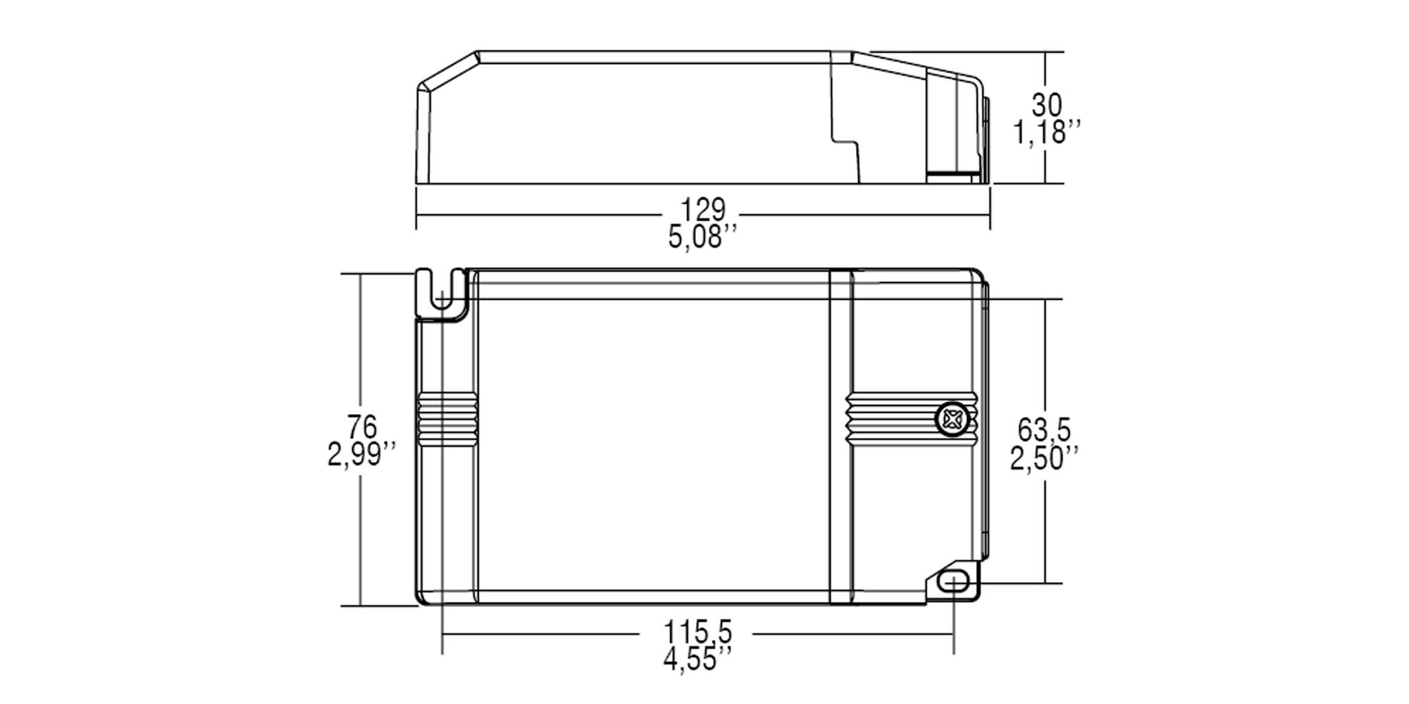 https://www.mizar.it/mizar-assets/disegni-tecnici/MID0024_CAD.png