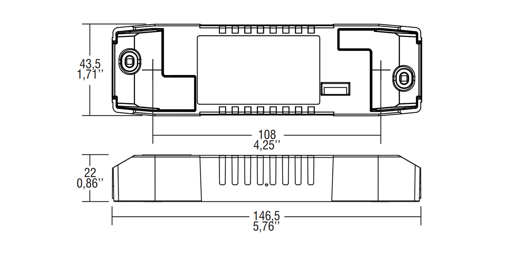 https://www.mizar.it/mizar-assets/disegni-tecnici/MID0025_CAD.png