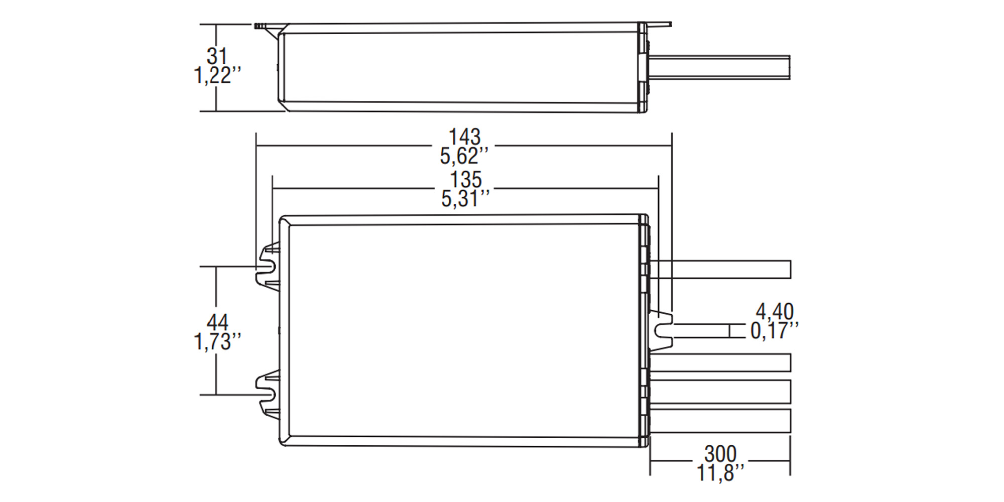 https://www.mizar.it/mizar-assets/disegni-tecnici/MID0026_CAD.png