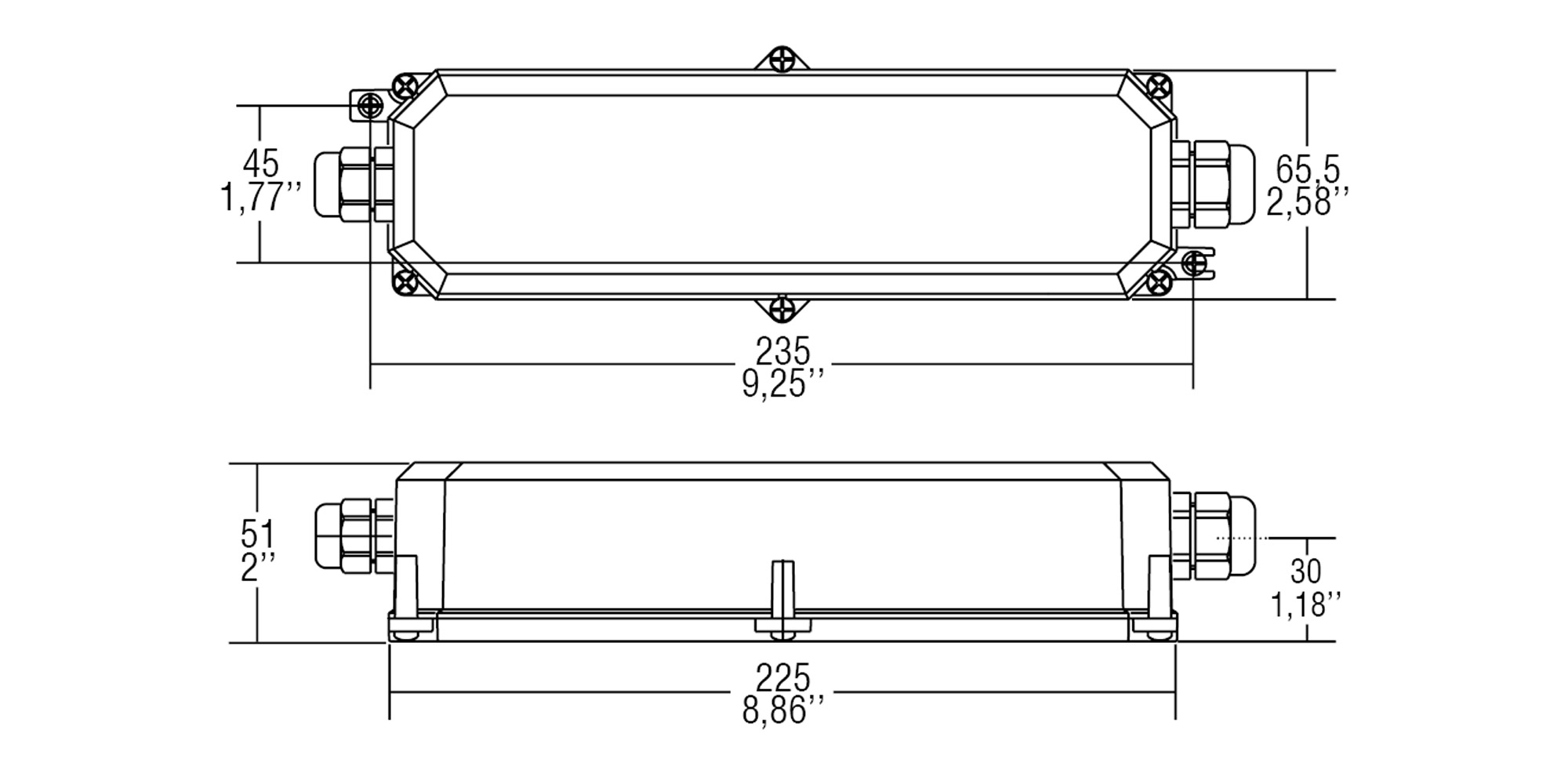 https://www.mizar.it/mizar-assets/disegni-tecnici/MID0028_CAD.png