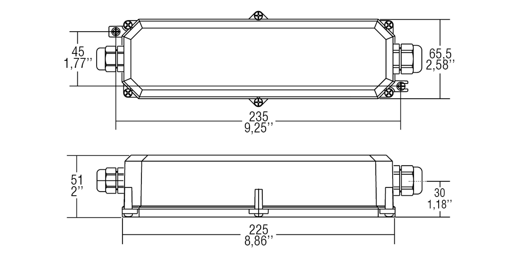 https://www.mizar.it/mizar-assets/disegni-tecnici/MID0029_CAD.png