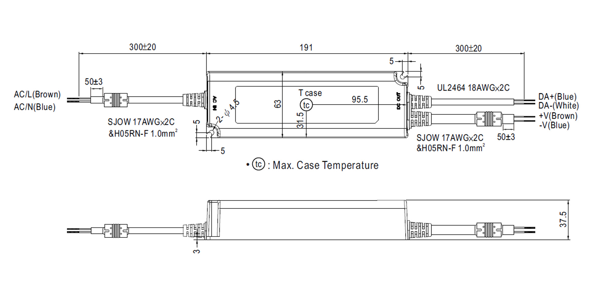 https://www.mizar.it/mizar-assets/disegni-tecnici/MID0030_CAD.png