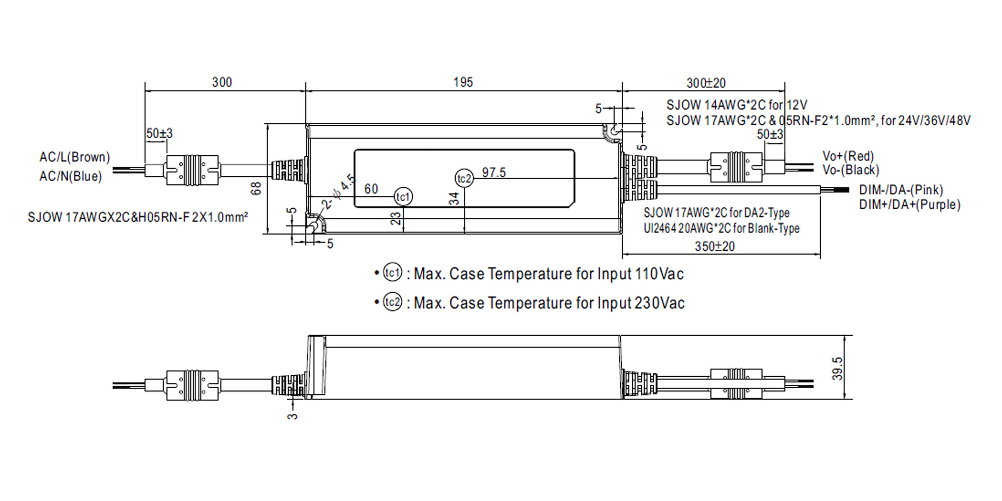 https://www.mizar.it/mizar-assets/disegni-tecnici/MID0031_CAD.png