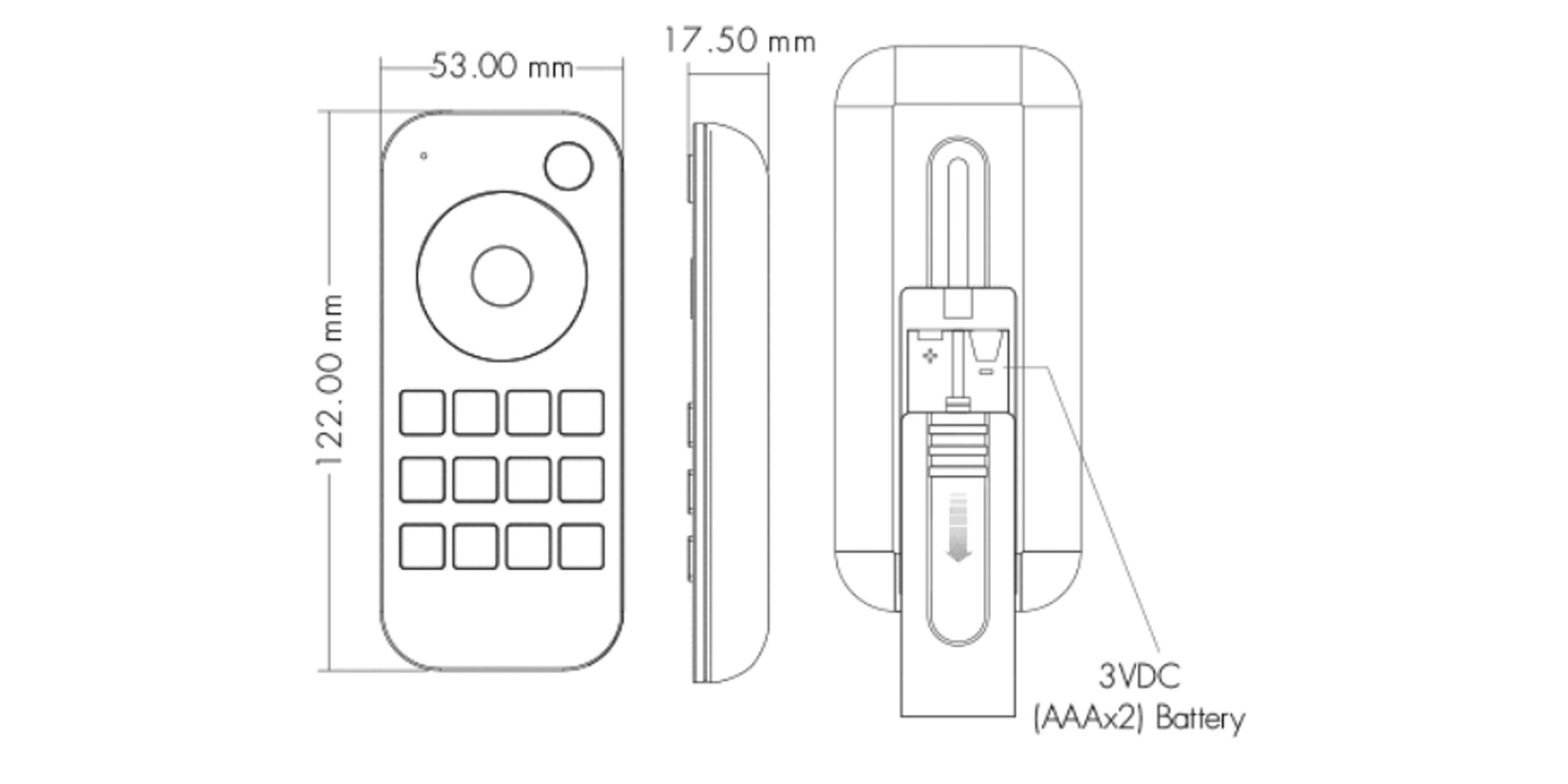 https://www.mizar.it/mizar-assets/disegni-tecnici/MID1000_CAD.png