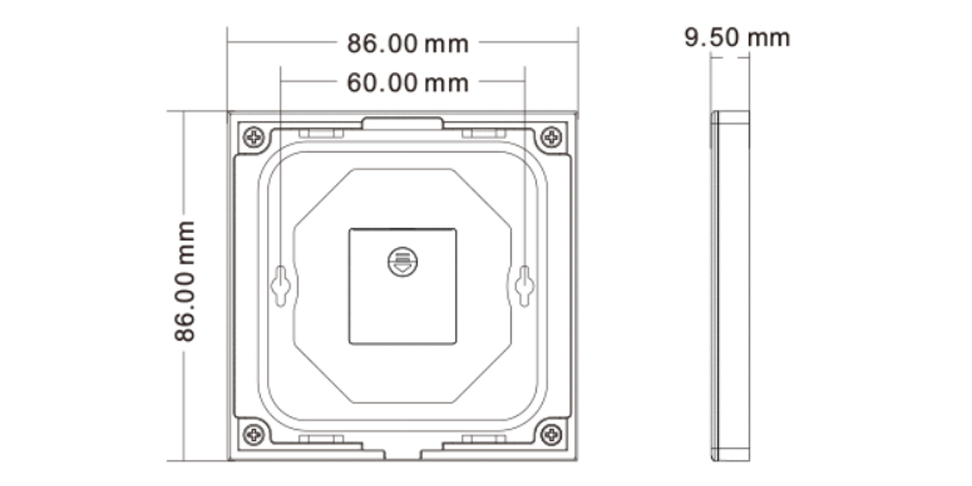 https://www.mizar.it/mizar-assets/disegni-tecnici/MID1001_CAD.png