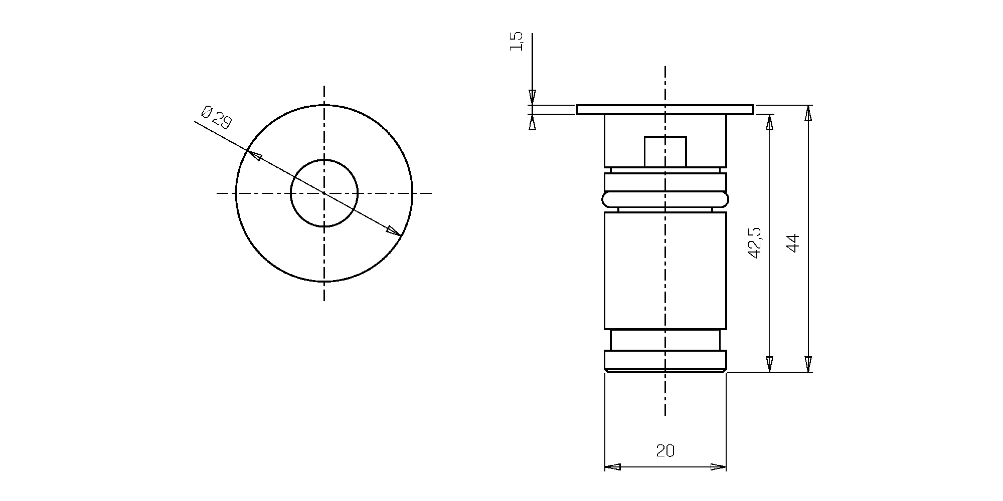 https://www.mizar.it/mizar-assets/disegni-tecnici/OCEANO_1.0_CAD.png