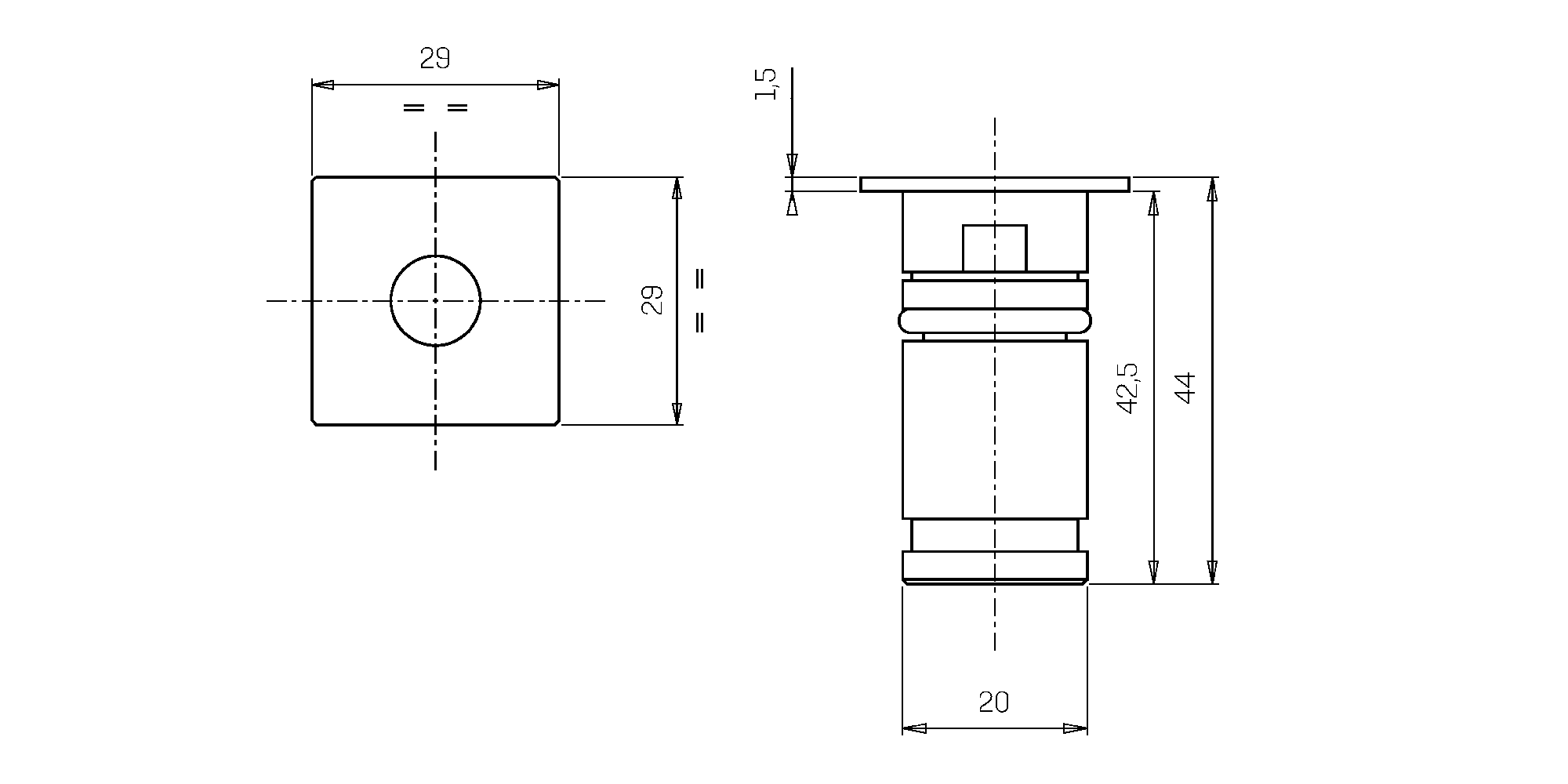 https://www.mizar.it/mizar-assets/disegni-tecnici/OCEANO_1.1_CAD.png