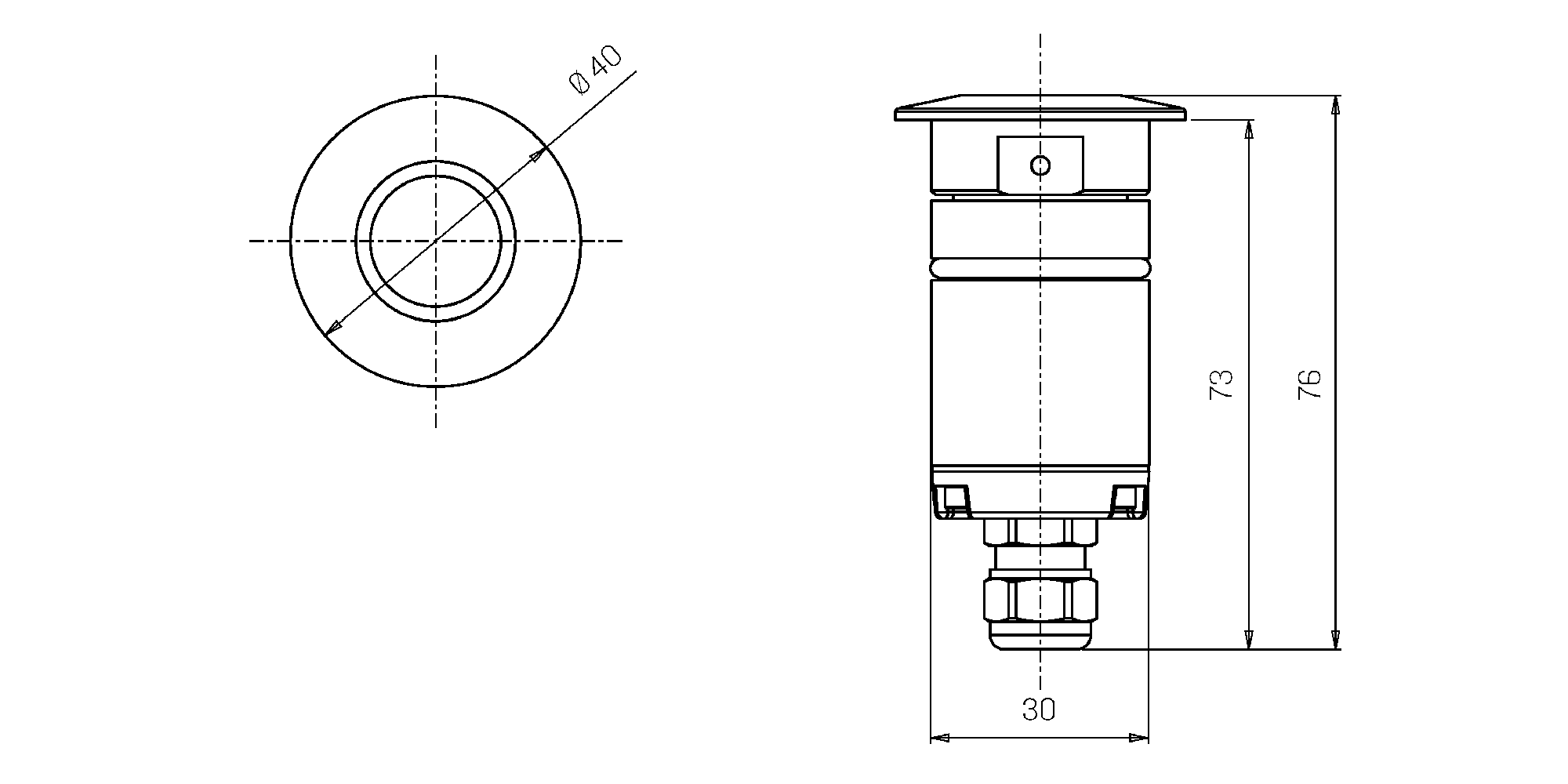 https://www.mizar.it/mizar-assets/disegni-tecnici/OCEANO_2.0_CAD.png