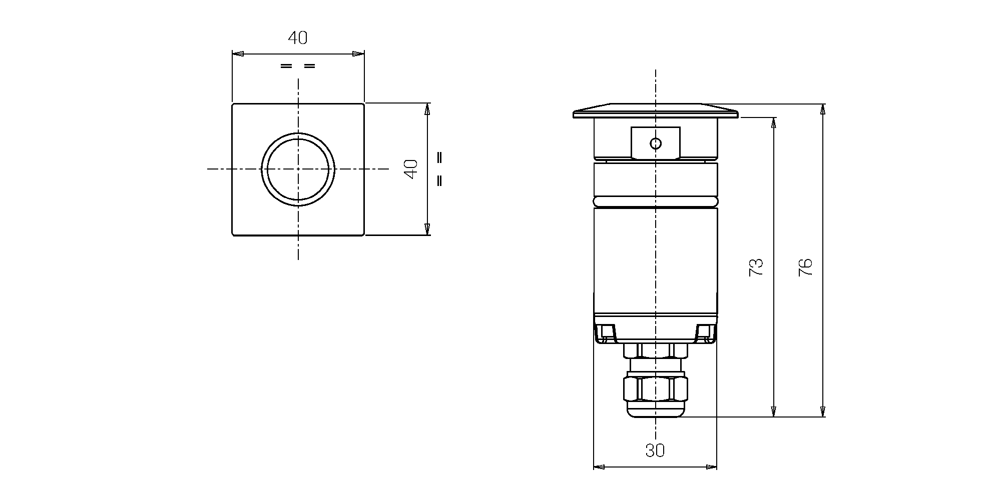 https://www.mizar.it/mizar-assets/disegni-tecnici/OCEANO_2.1_CAD.png